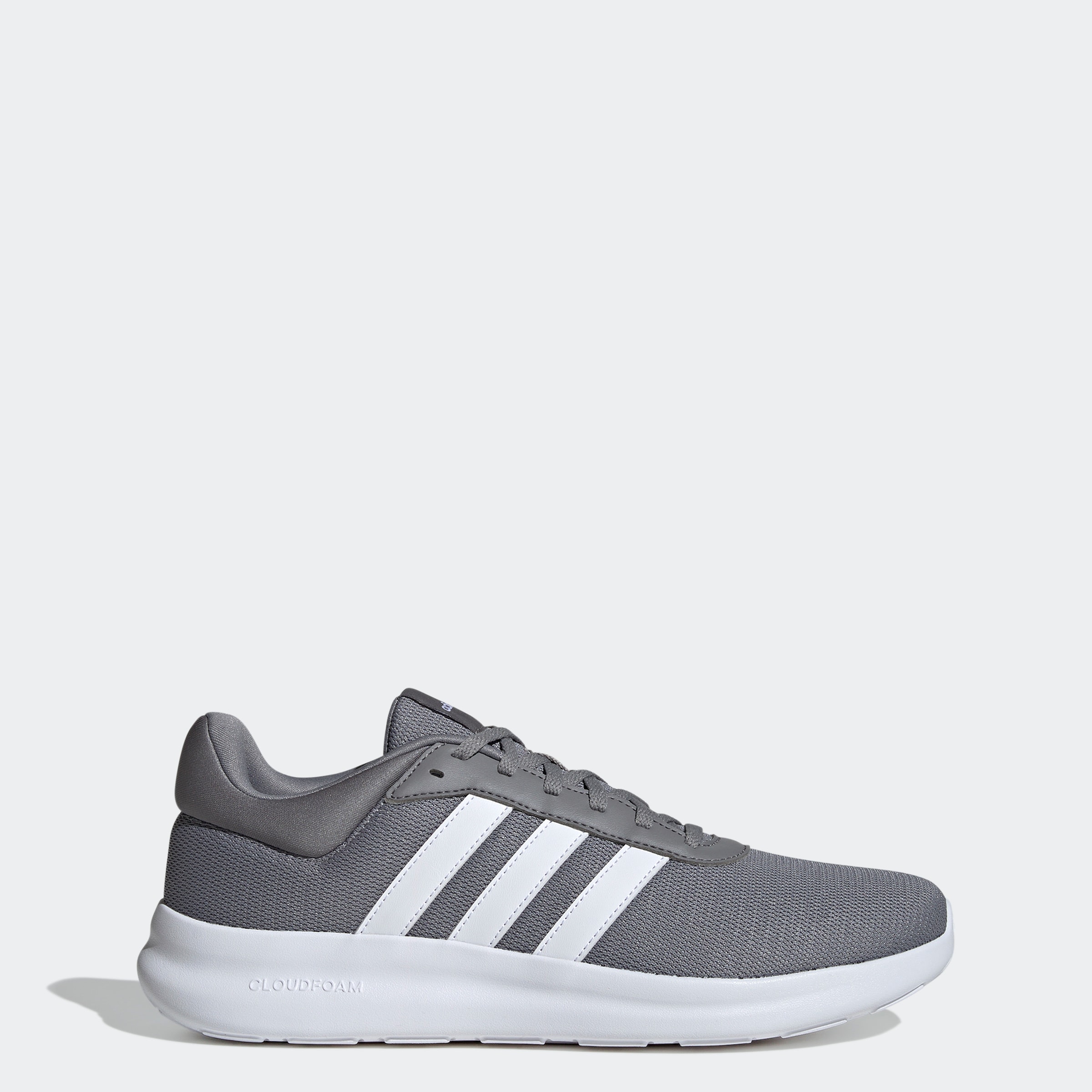 adidas Sportswear Sneaker