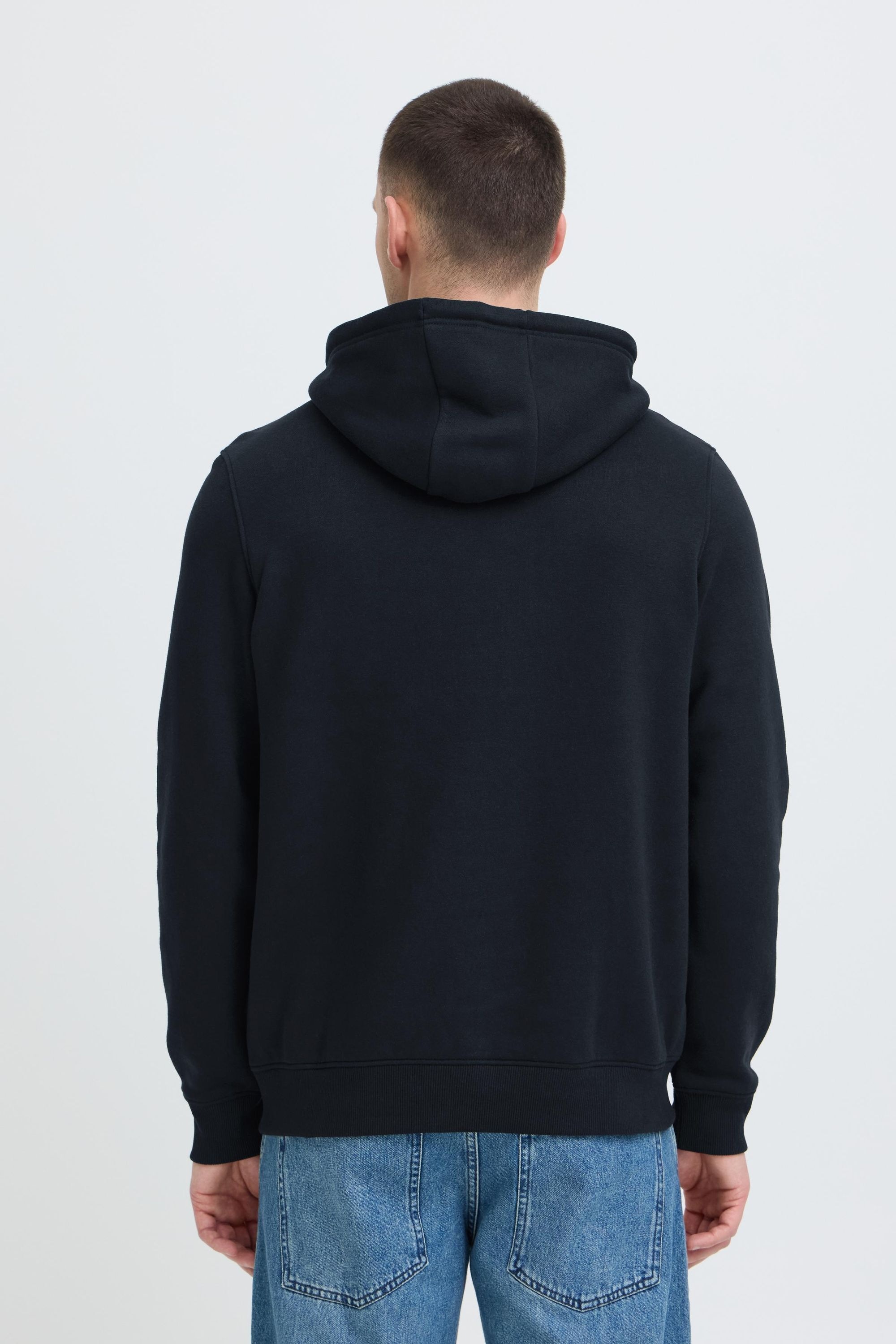 Blend Kapuzenpullover »Hoodie BHRona Animal print«