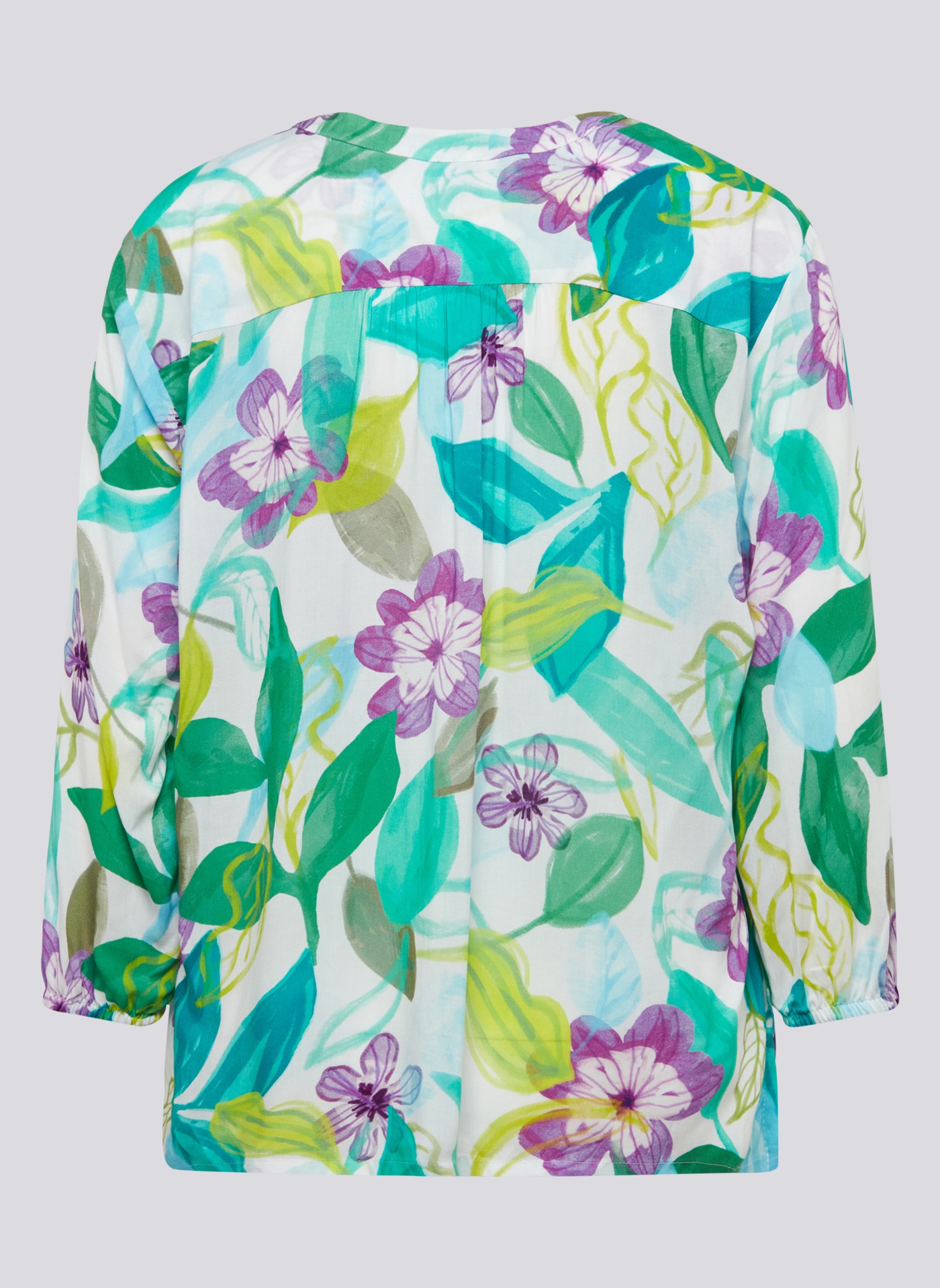 Rabe Klassische Bluse »Bluse«