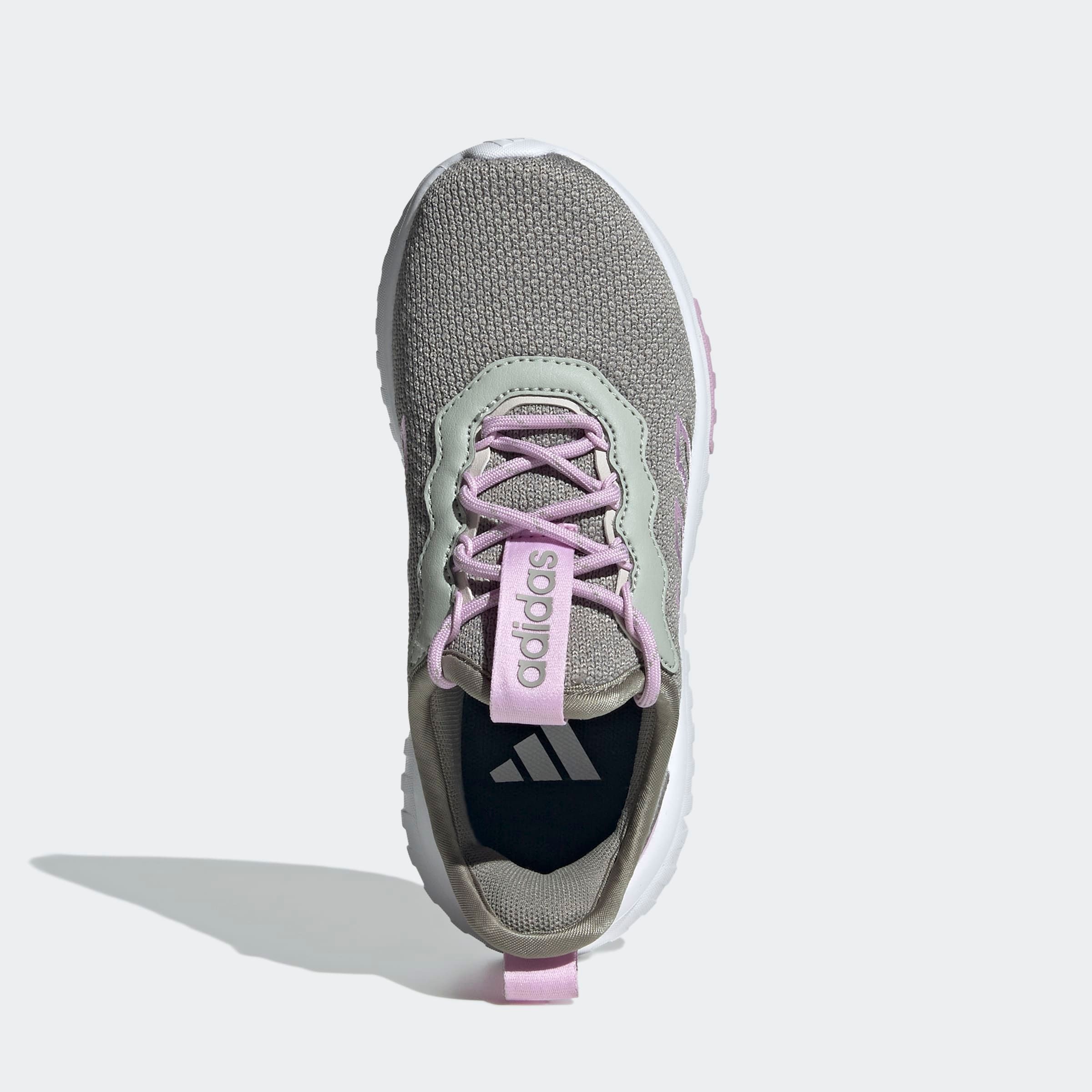 adidas Sportswear Sneaker