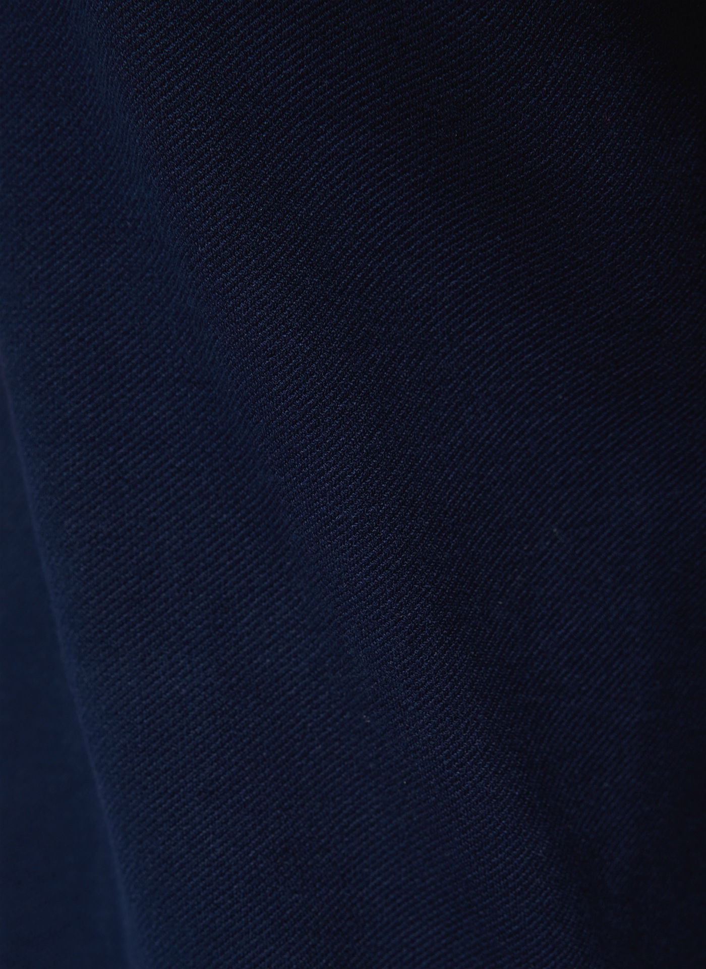 Rabe Jerseyhose »Hose«