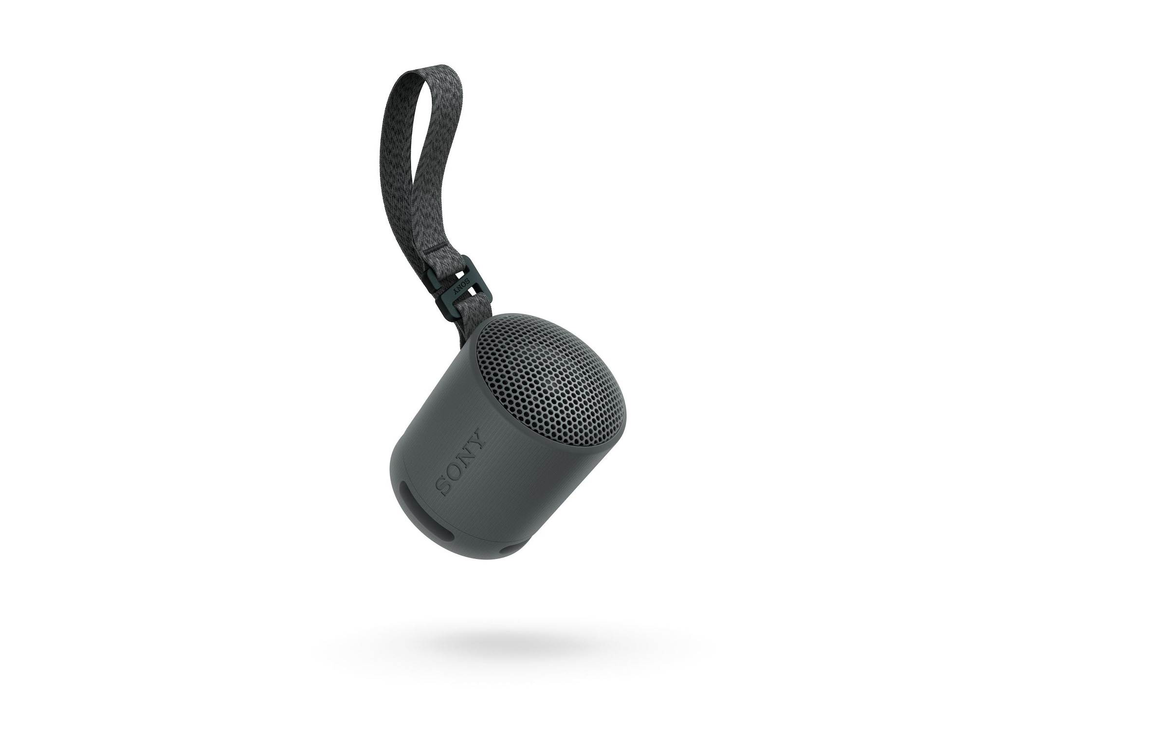 Sony Bluetooth-Speaker (Bluetooth )