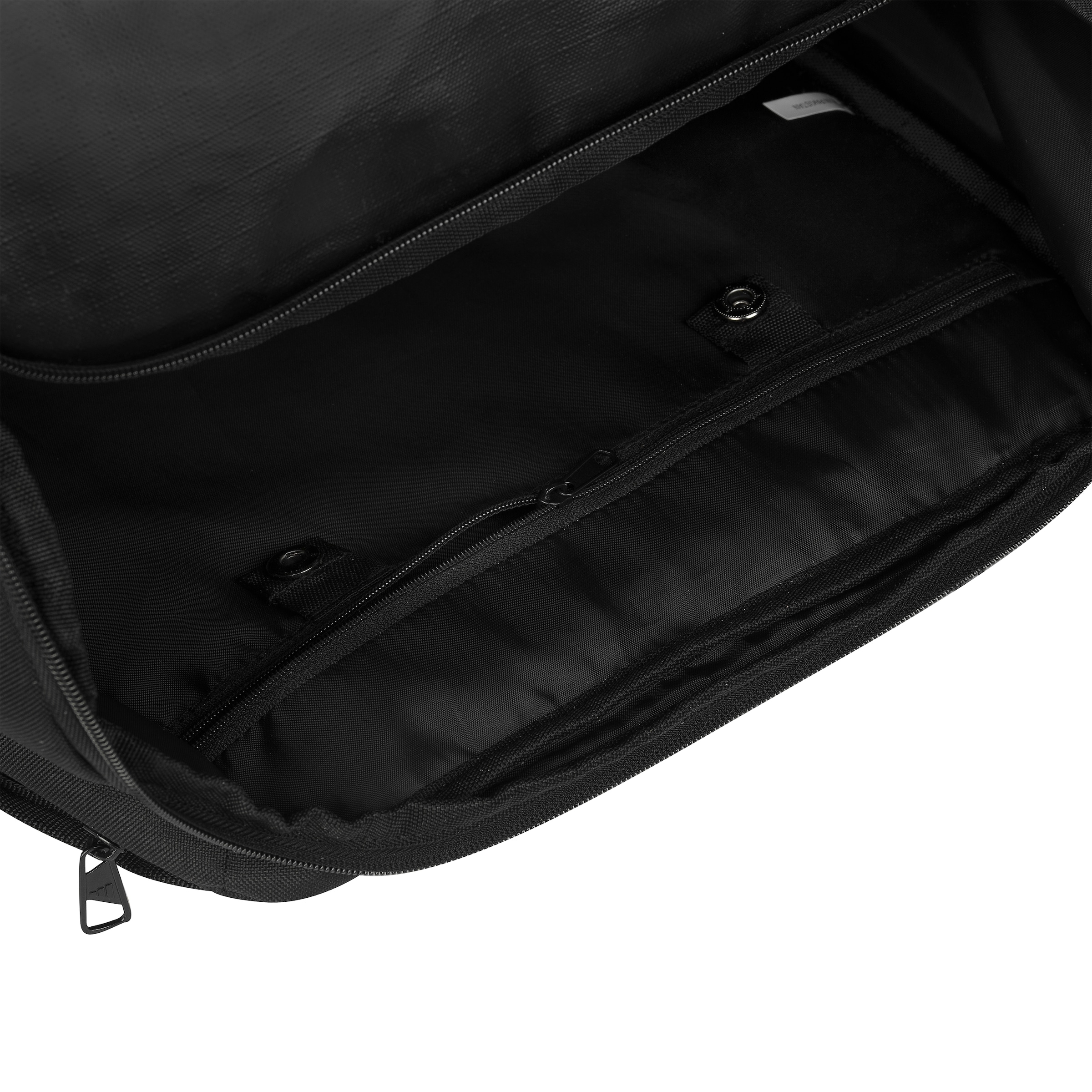 adidas Performance Sportrucksack »BackPack Combat Sports«