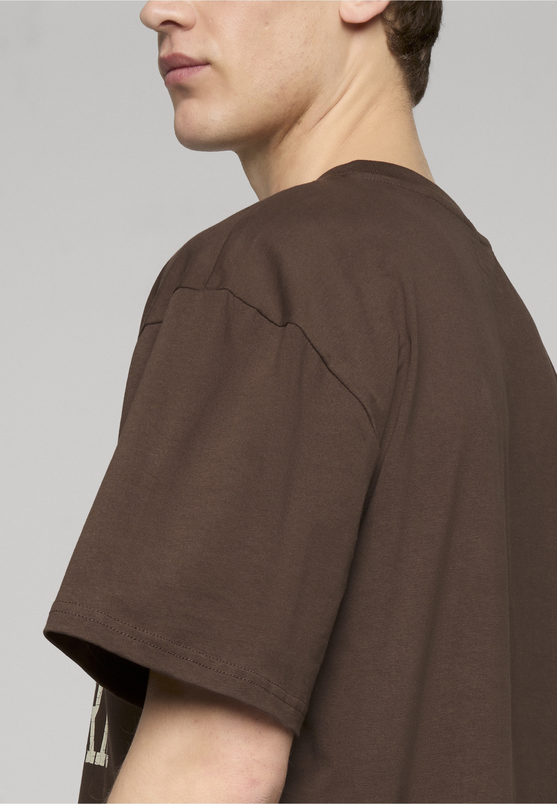 Karl Kani T-Shirt »Karl Kani Heritage 89 Oversized T-Shirt« 1