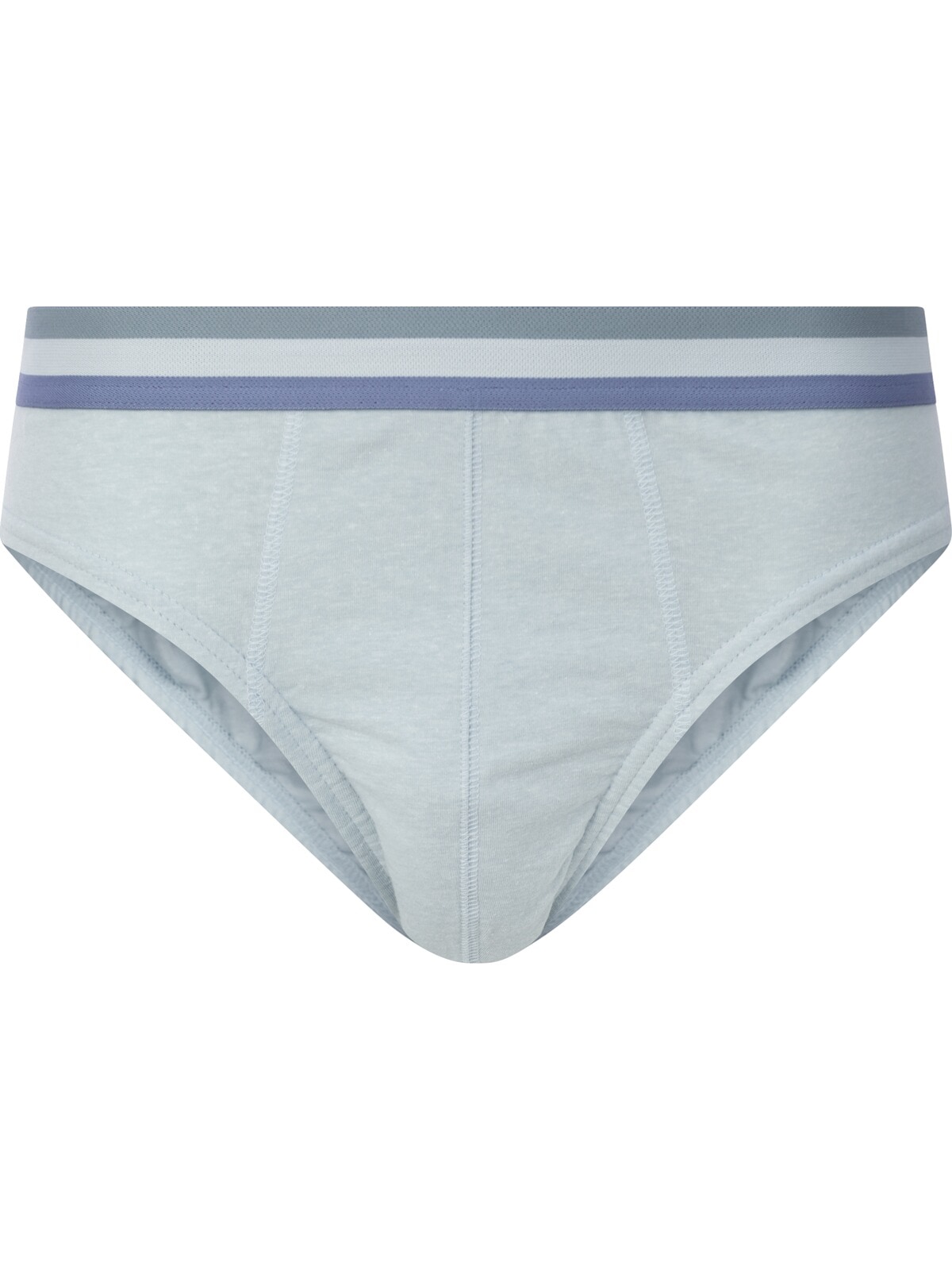 Babista Slip »3er Pack Slip BRUNARDO«