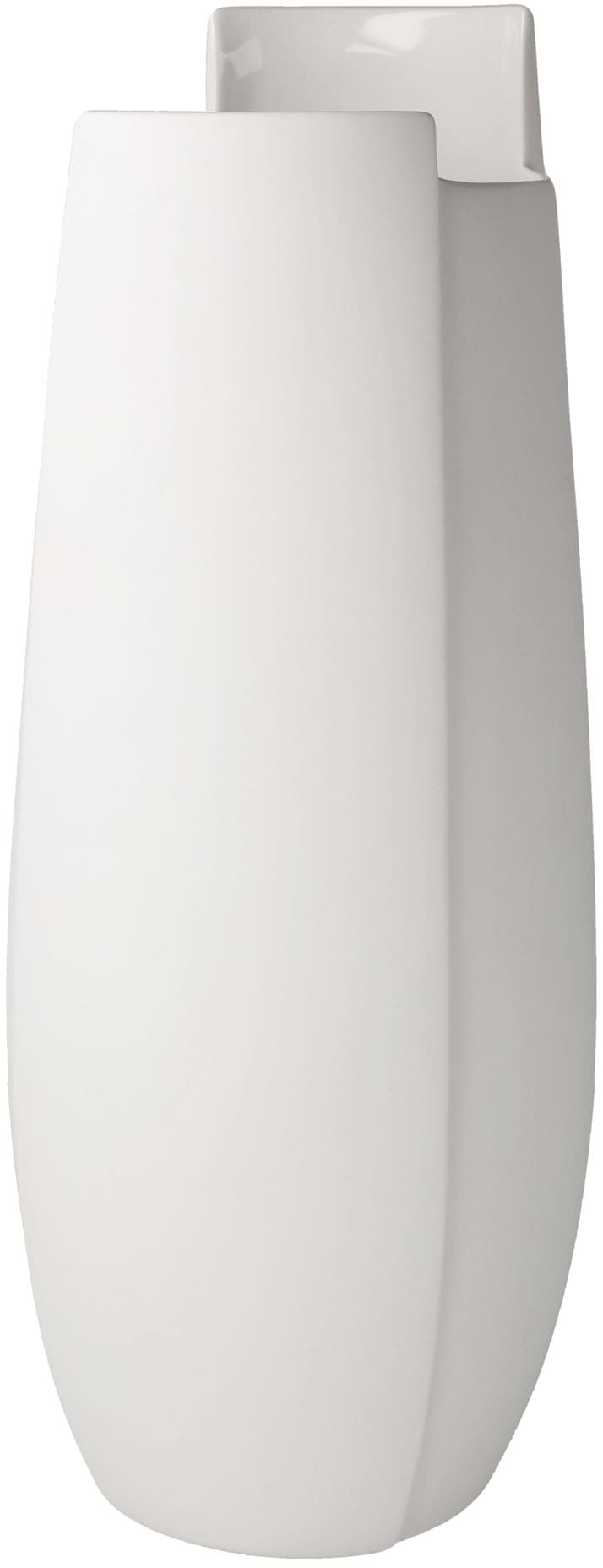 Goebel Tischvase "Vase Ova" günstig online kaufen