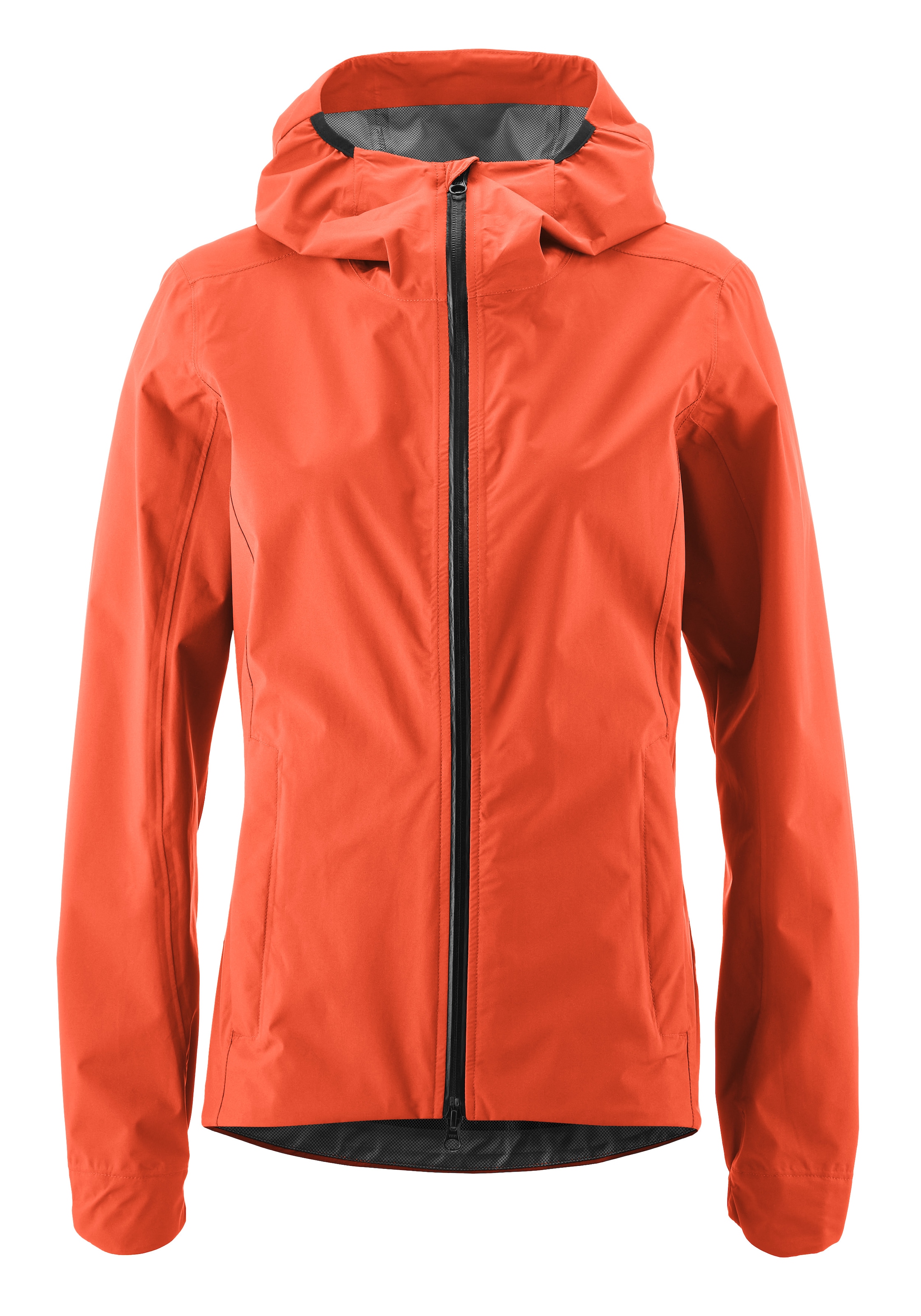 Gonso Fahrradjacke "Save Jacket Trail W", Damen Regenjacke wind- und wasser günstig online kaufen