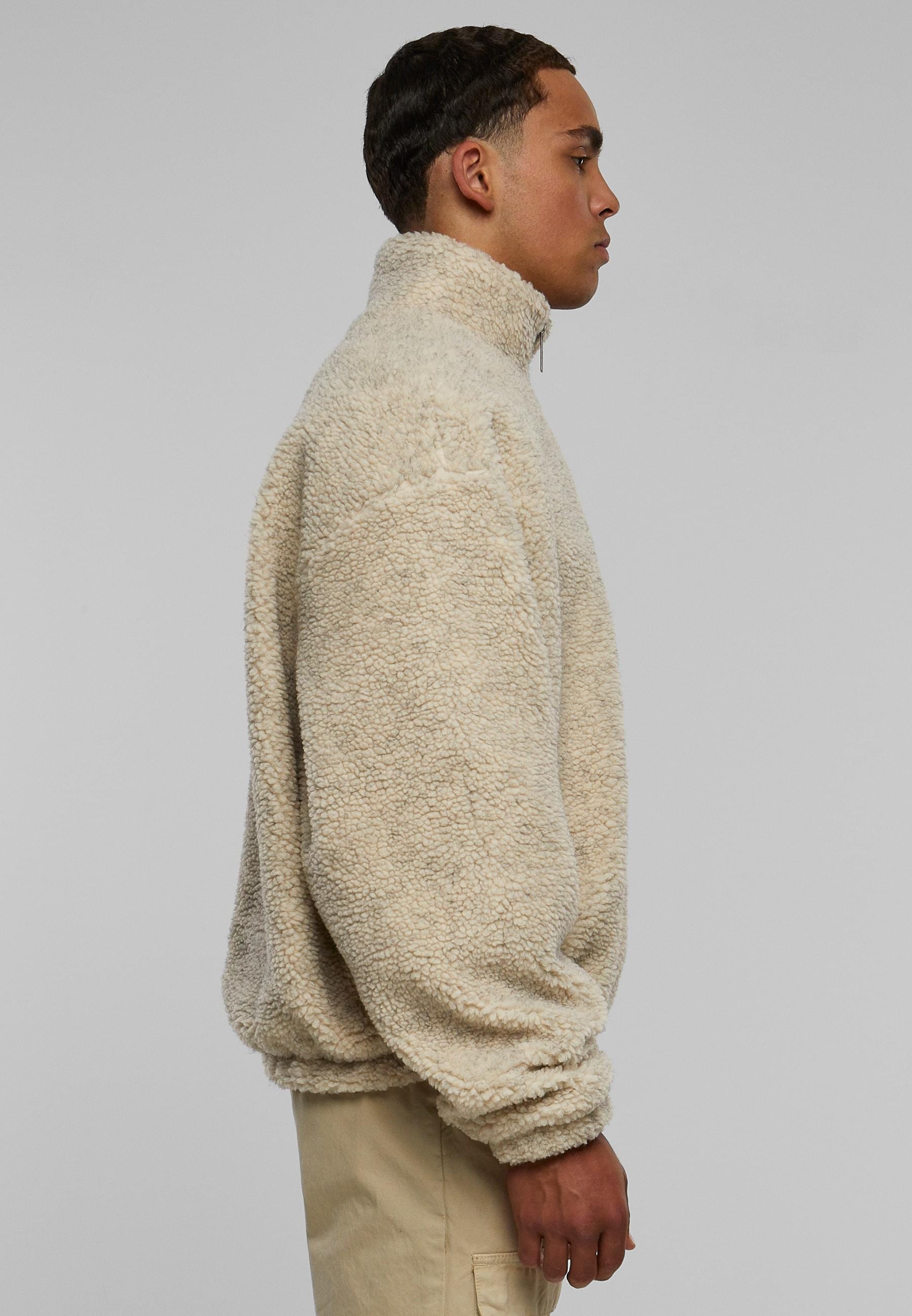Karl Kani Longsleeve »Karl Kani Herren KM233-018-2 KK Metal Signature Teddy Troyer«, (1 tlg.)