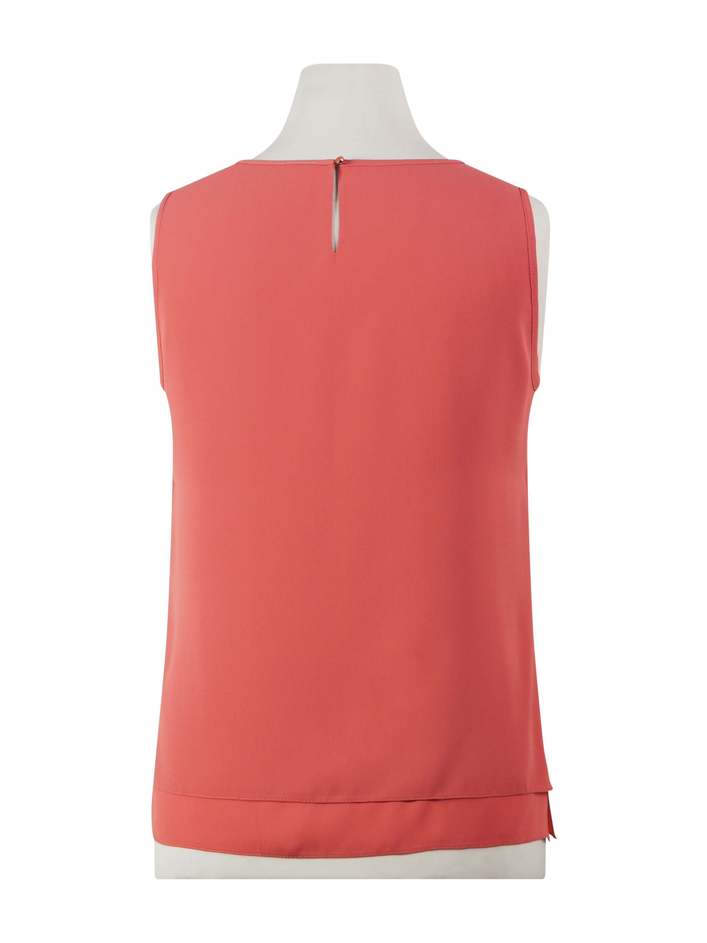 HERMANN LANGE Collection Tanktop »HERMANN LANGE Collection Top Senta«