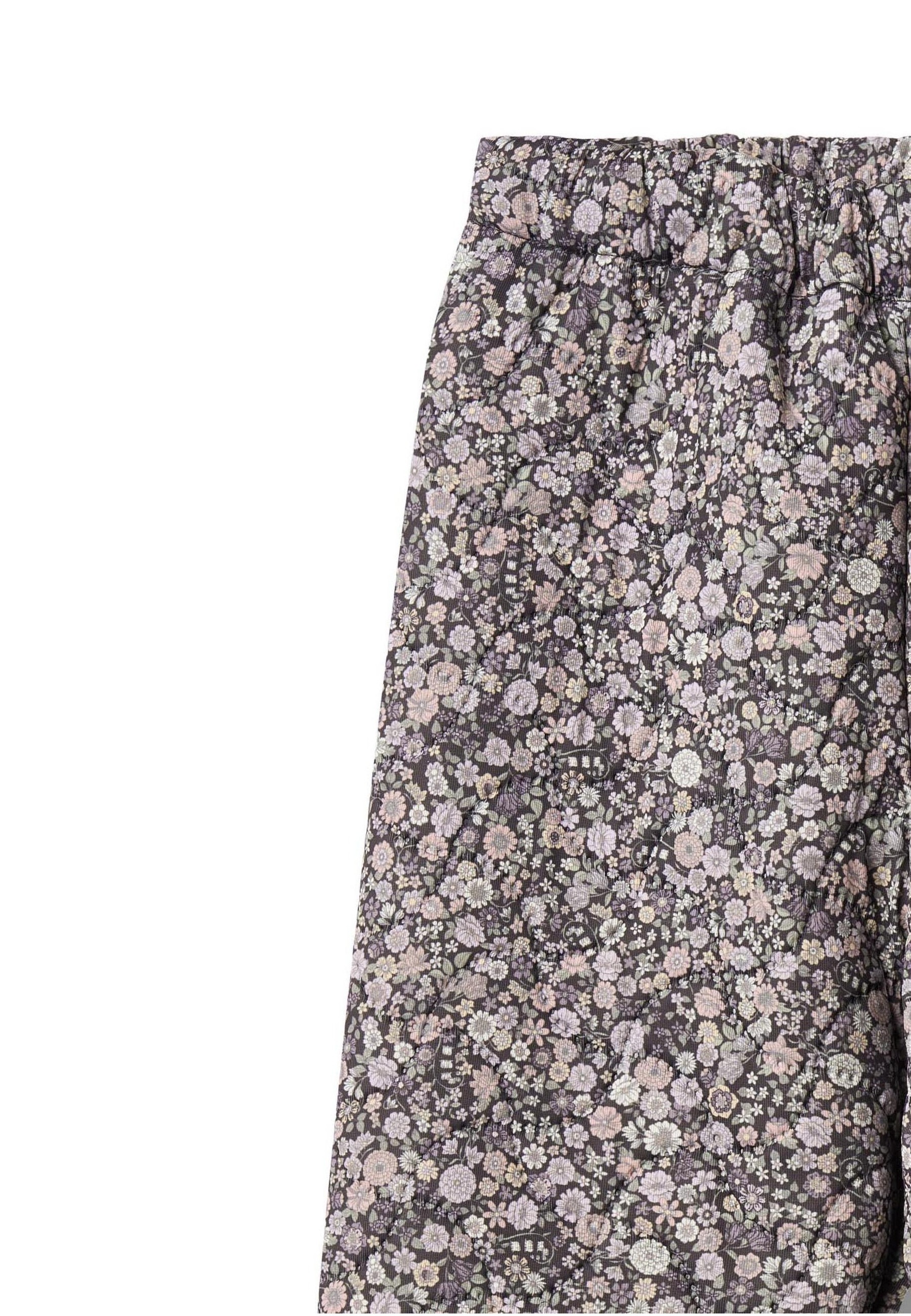 WHEAT Stoffhose »WHEAT Thermo Pants Alex«