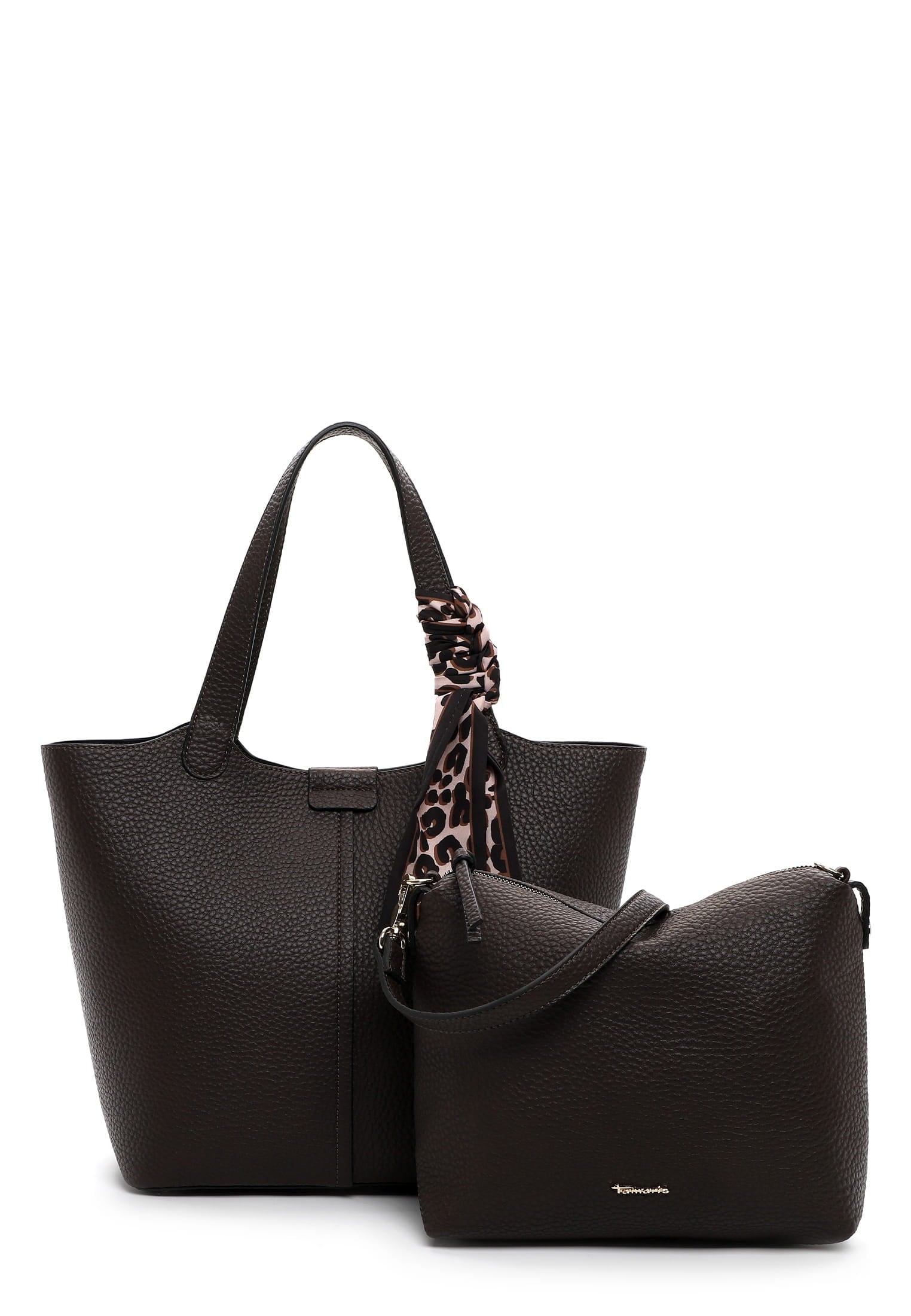 Tamaris Shopper »Shopper TAS Georgia«