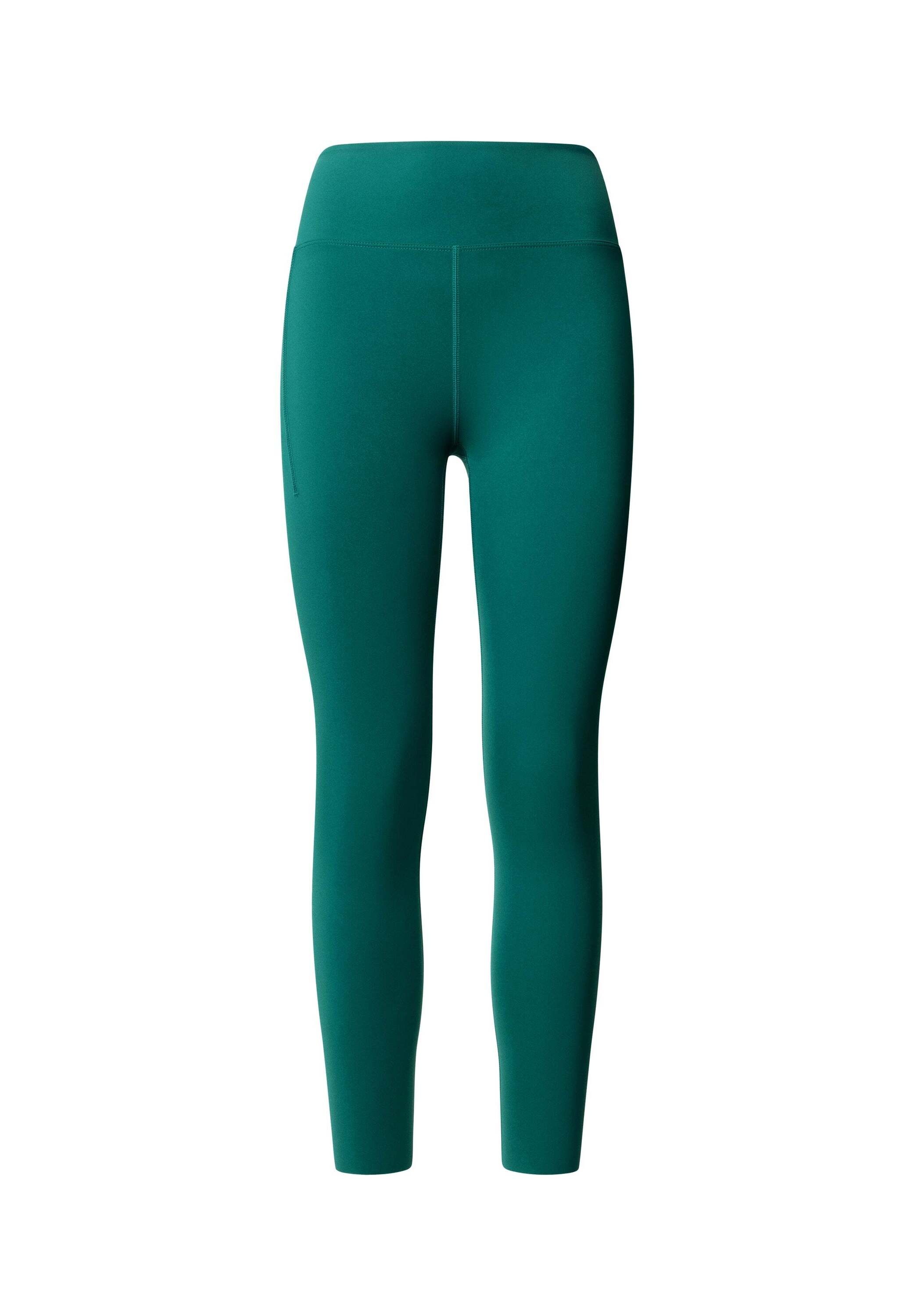 Pepe Jeans Funktionshose »trousers BANITA HIGH WAIST«