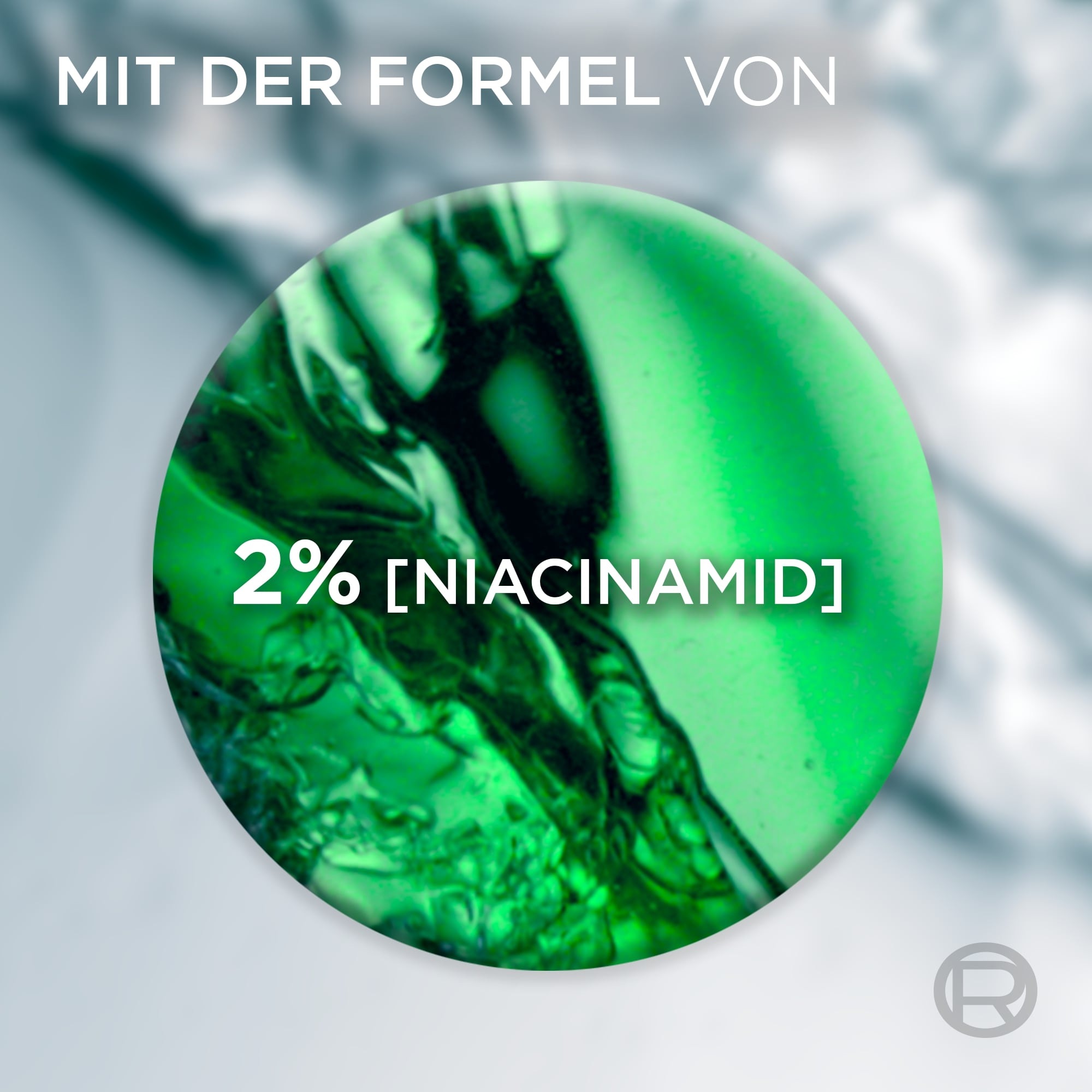 L'ORÉAL PARIS MEN EXPERT Pflegestift »L'Oréal Men Expert Derma Control Oil-Control Feuchtigkeitspflege«