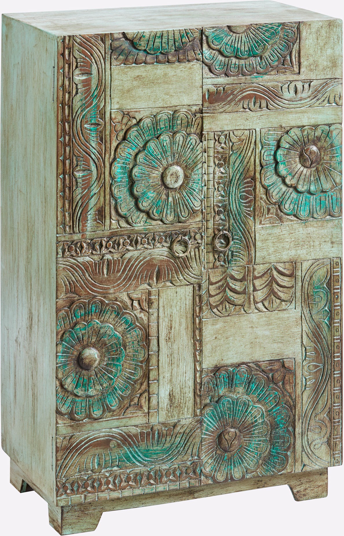 Thumbnail - heine home Kommode