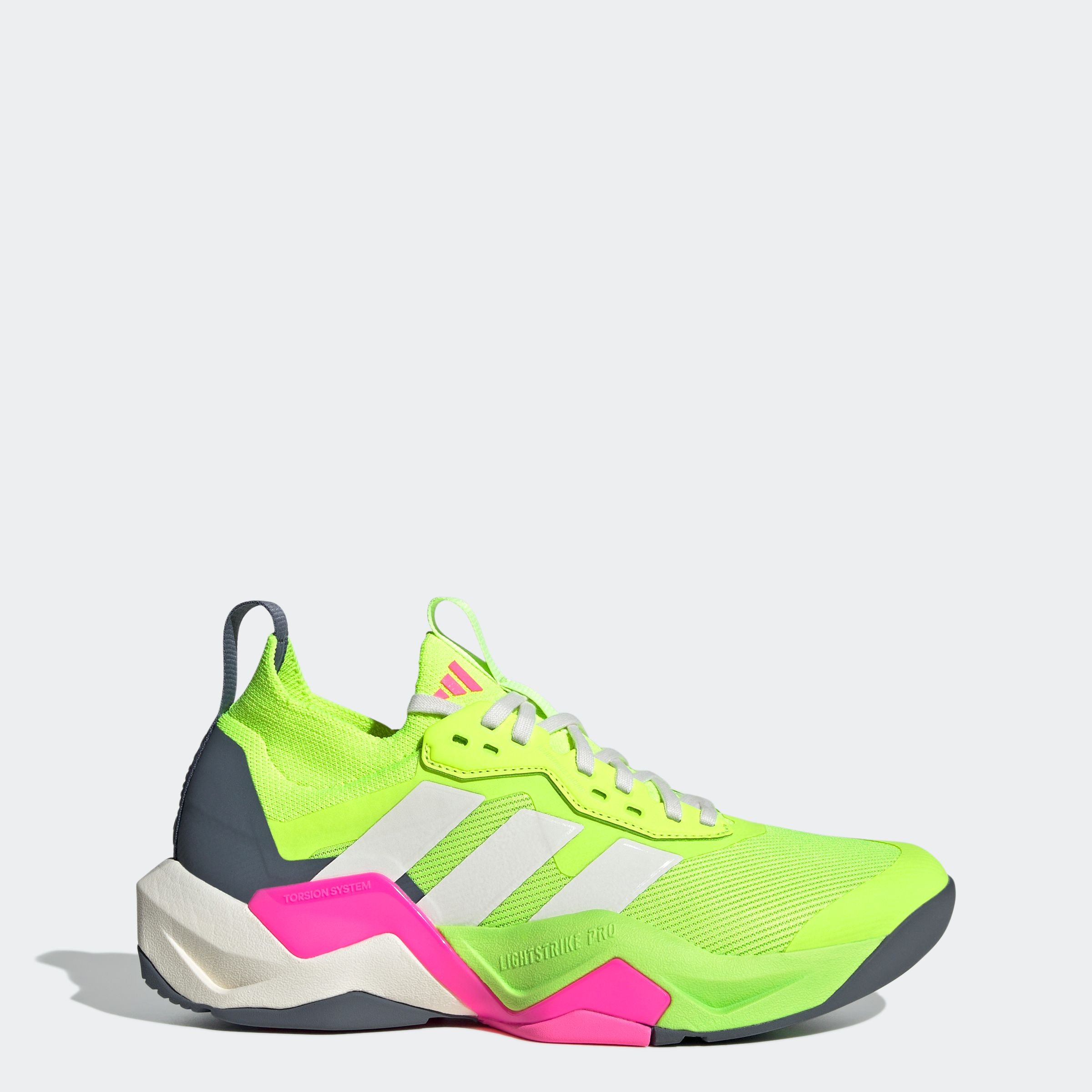 adidas Performance Trainingsschuh »RAPIDMOVE ADV 2«