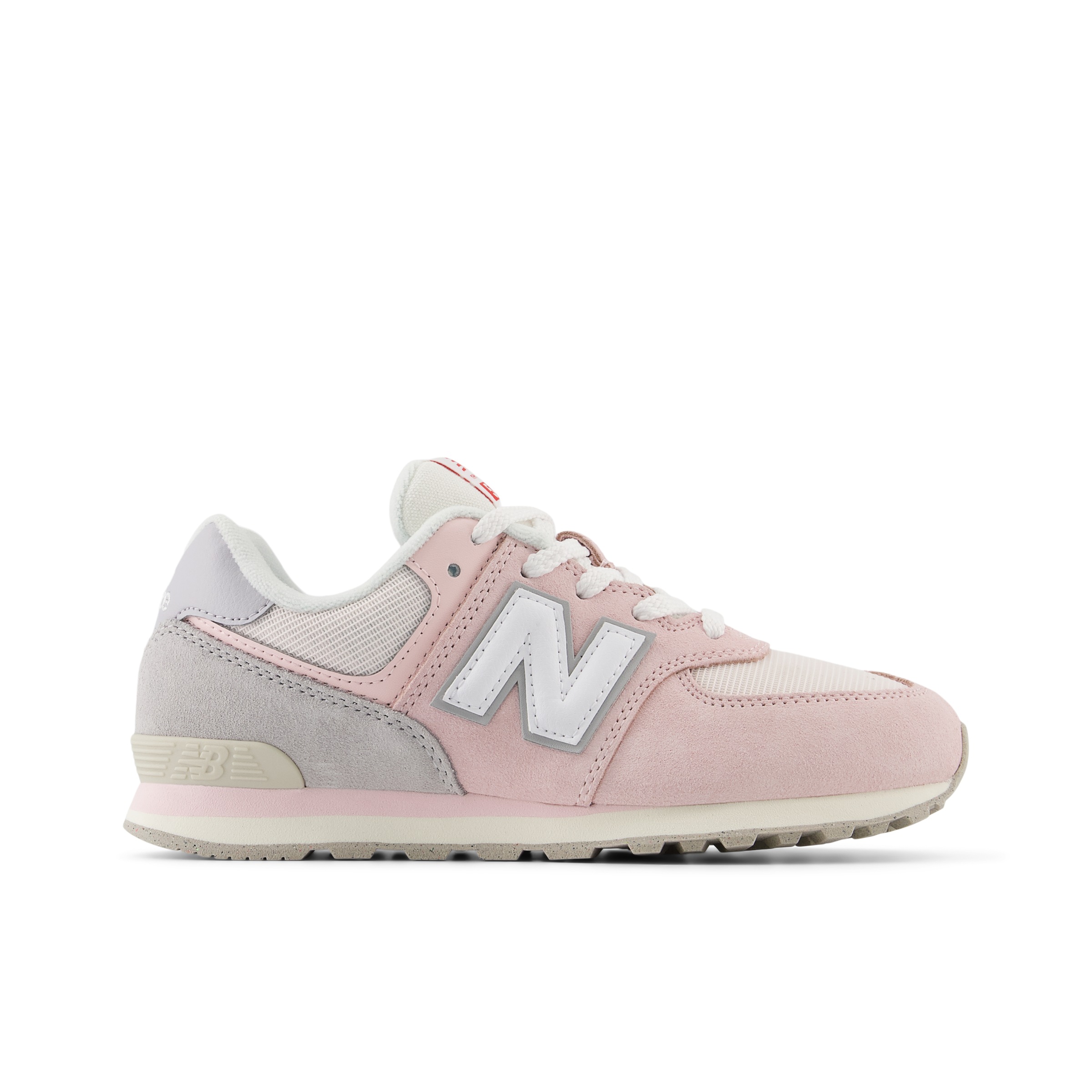 New Balance Sneaker "574" günstig online kaufen