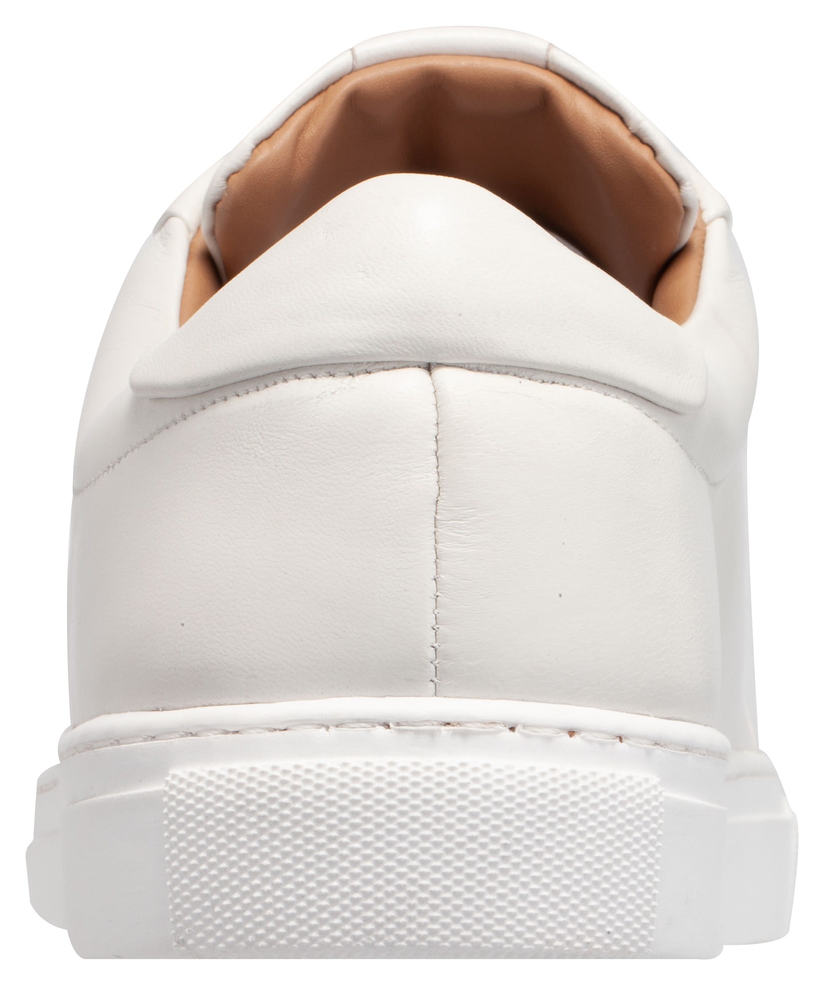 JOOP! Sneaker »tinta coralie sneaker yd6«