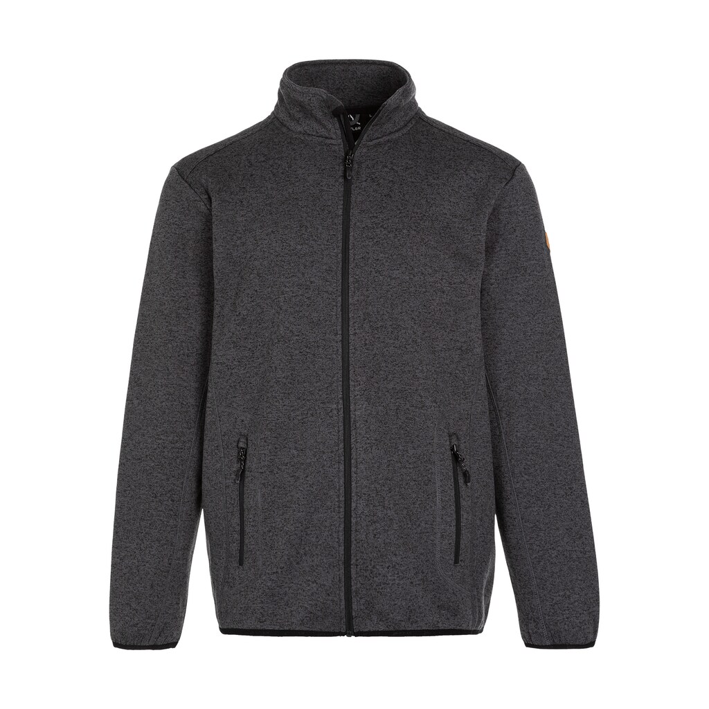 WHISTLER Fleecejacke »Sampton«