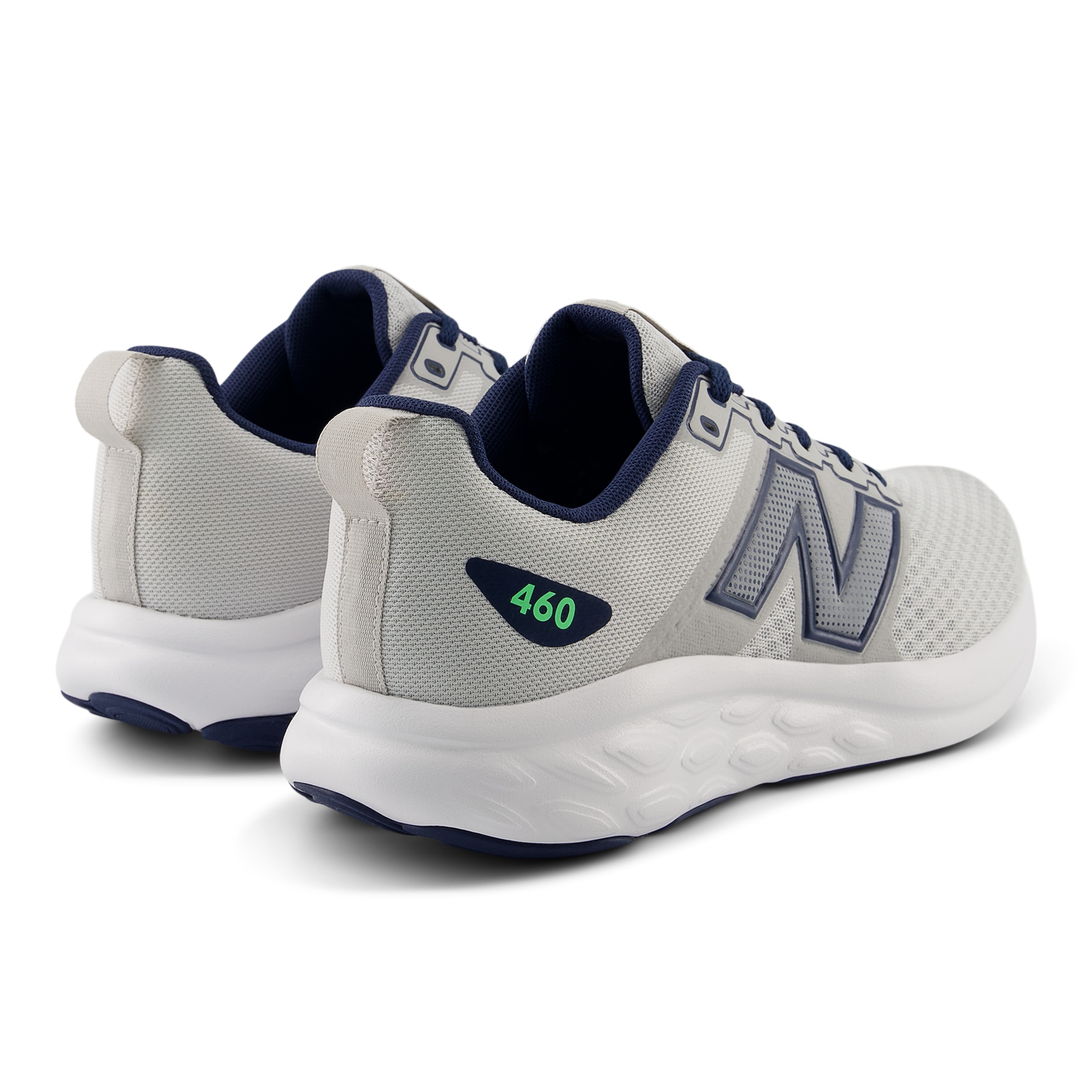 New Balance Laufschuh »M460«
