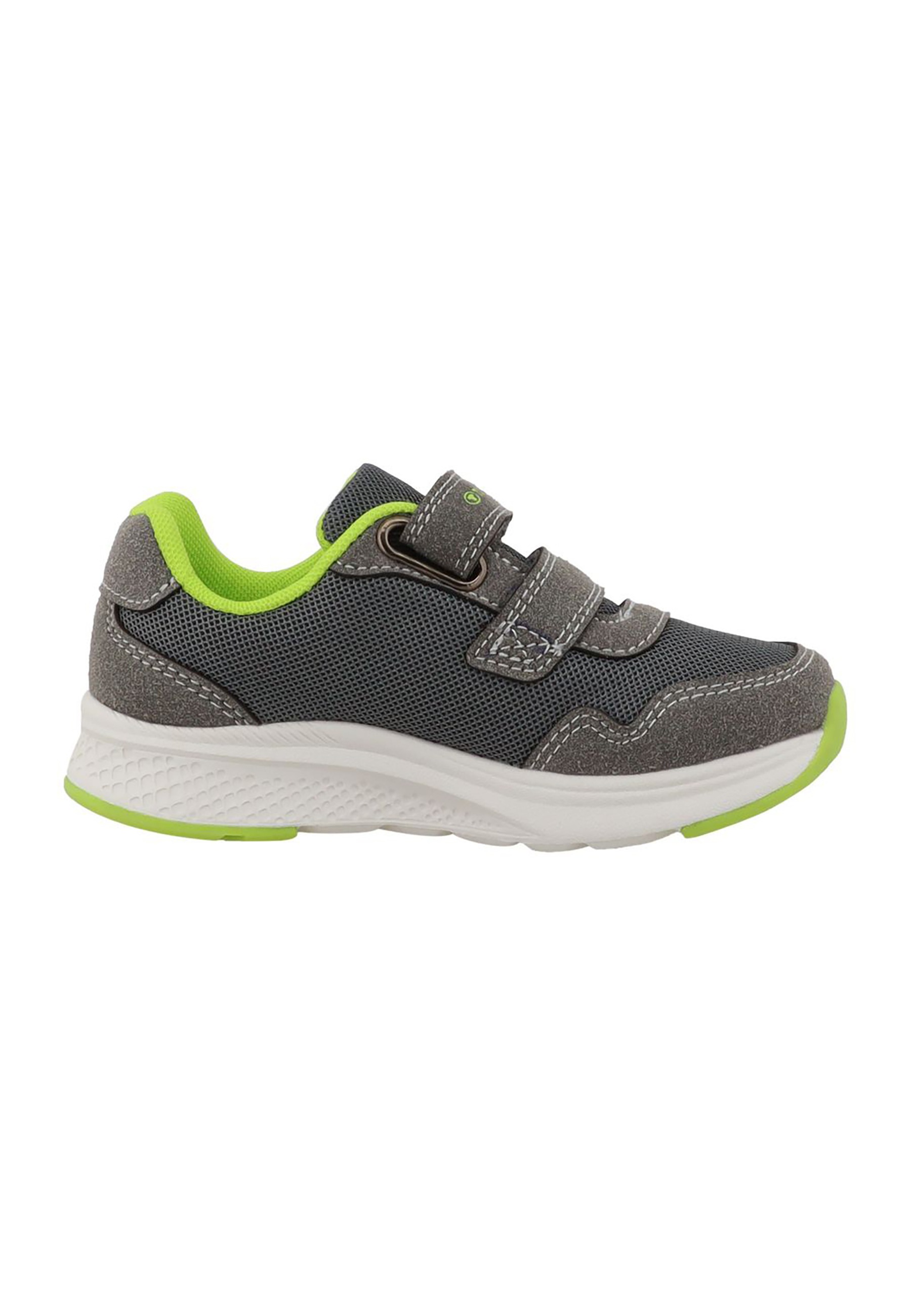 TOM TAILOR Sneaker »Tom Tailor Sneaker Low«  1 tlg.