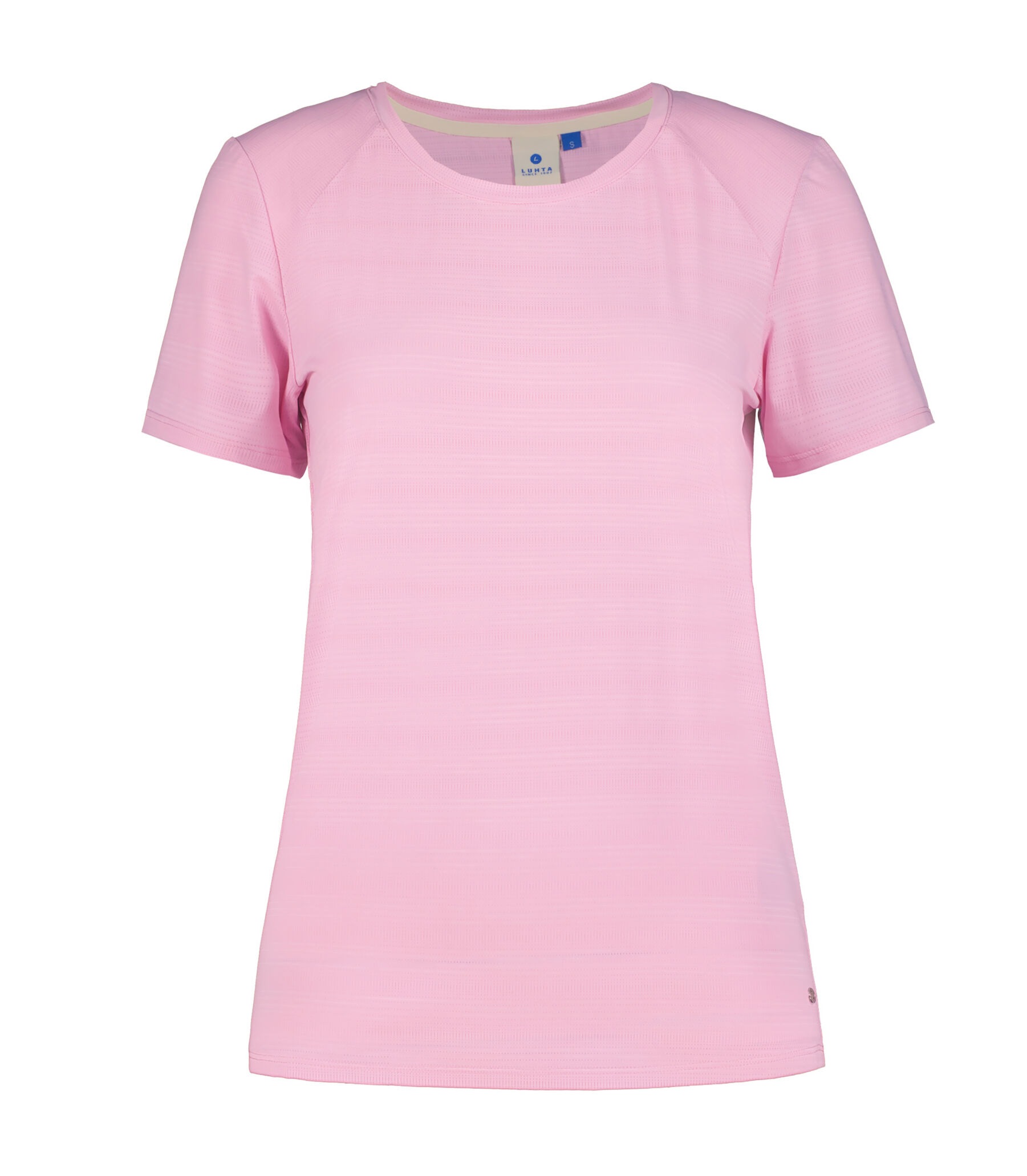 Luhta Funktionsshirt »Luhta T-shirt Karisto«