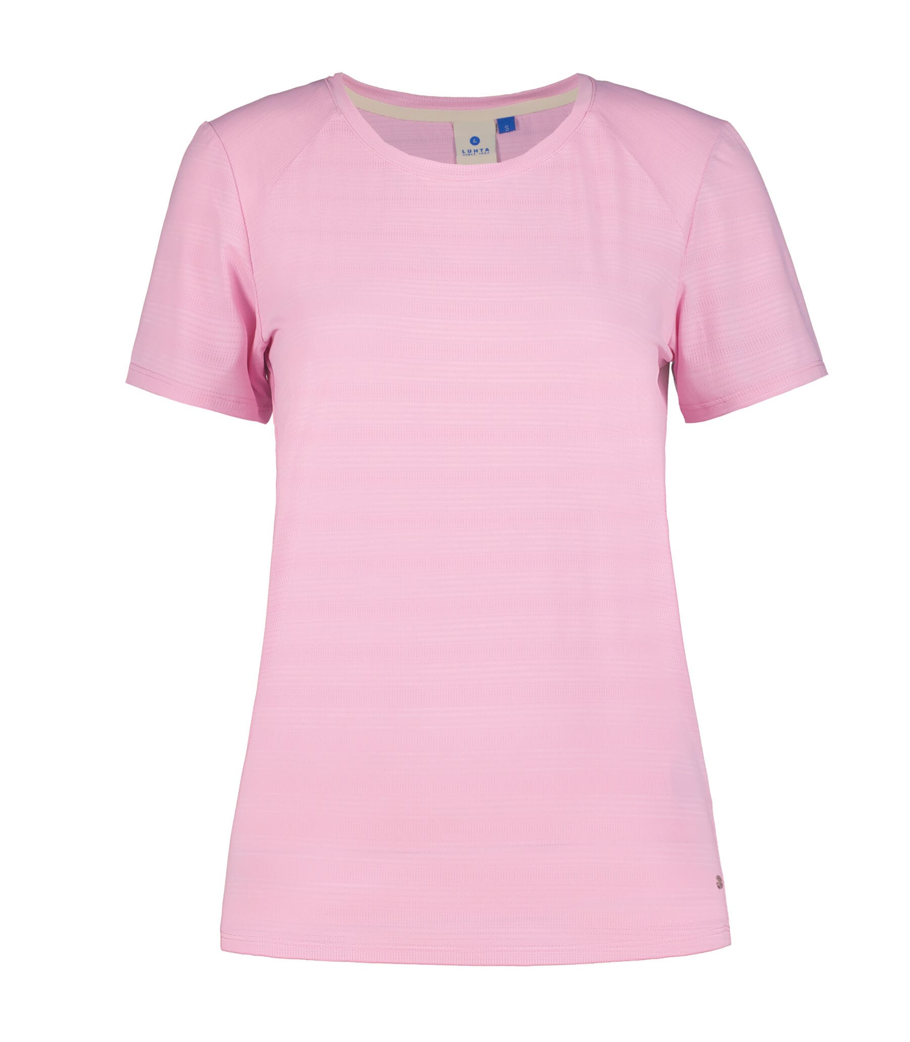 Luhta "Luhta T-shirt Karisto"