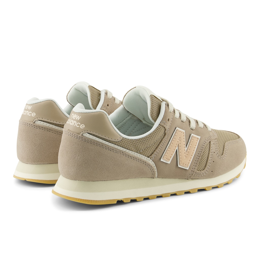 New Balance Sneaker »WL373«