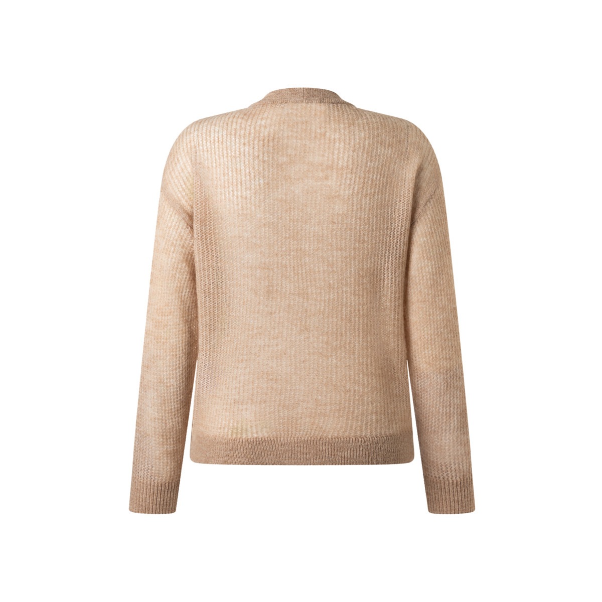 MAERZ Muenchen Strickjacke »Maerz Muenchen 231000 Strickjacke Damen Bekleidung«