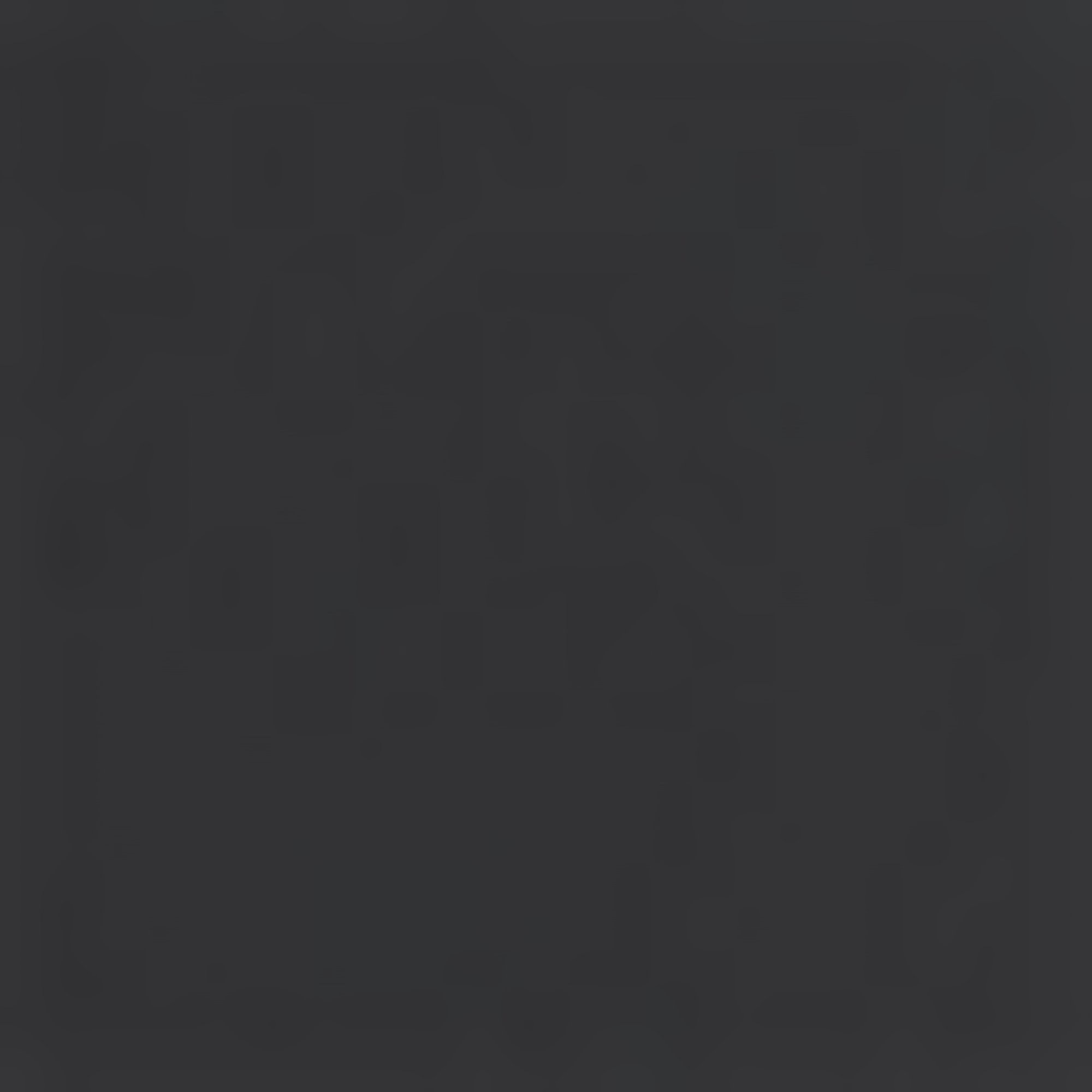 BOSS Ledergürtel »BOSS_Icon-M_Sr35_grp«, mit Markenlabel