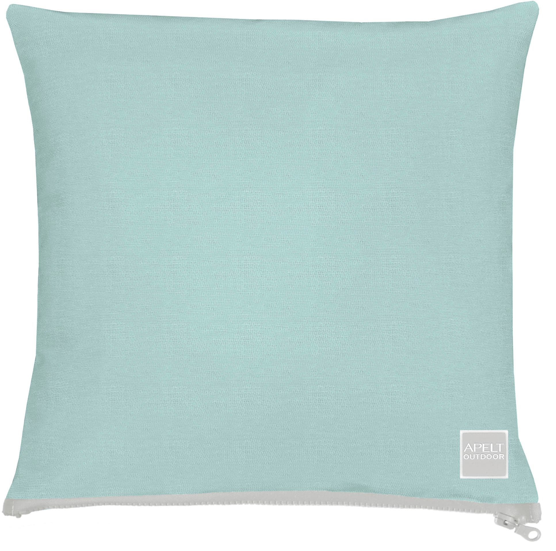 APELT Kissenhülle "3900" günstig online kaufen