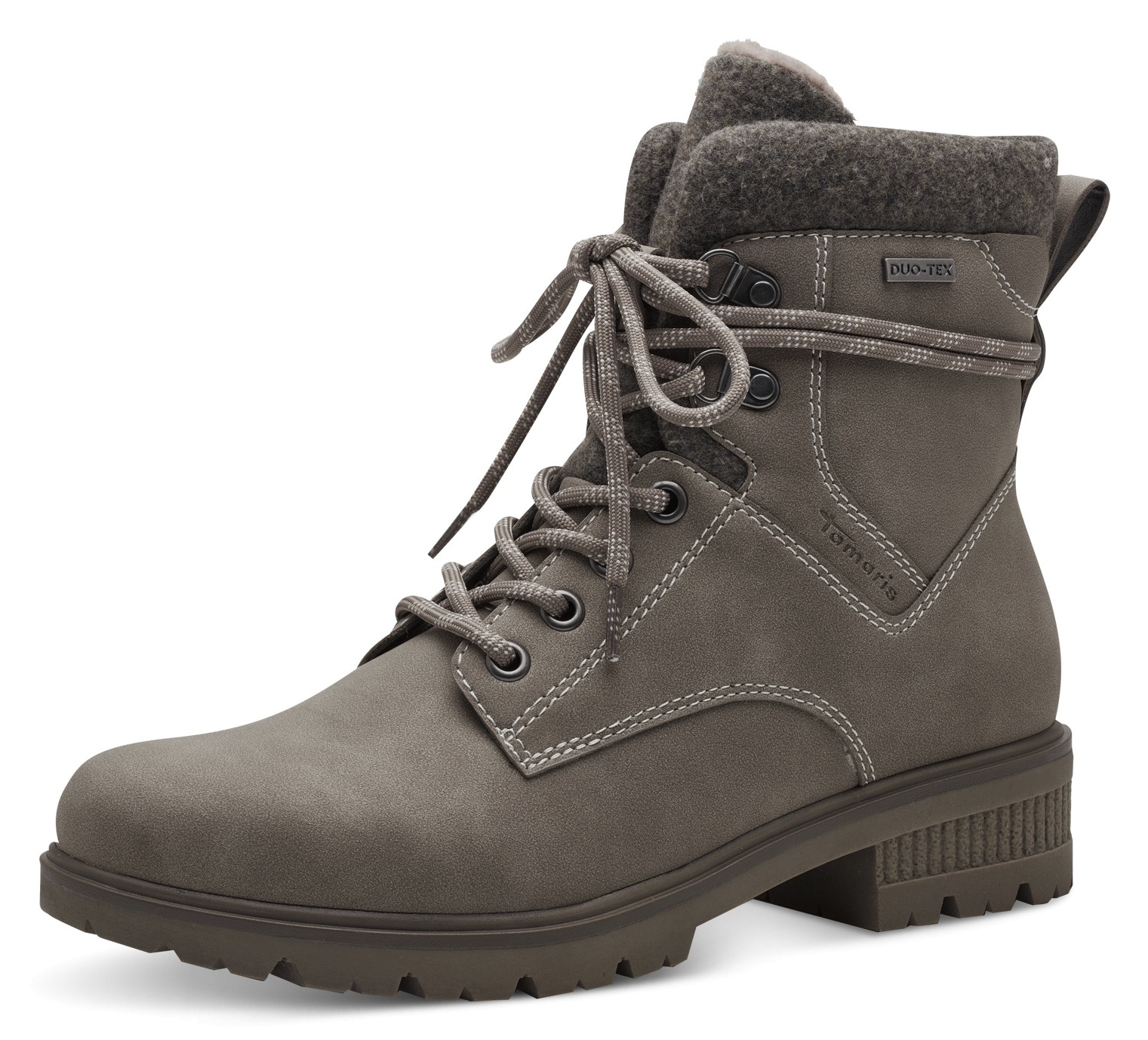 Tamaris Winterboots günstig online kaufen