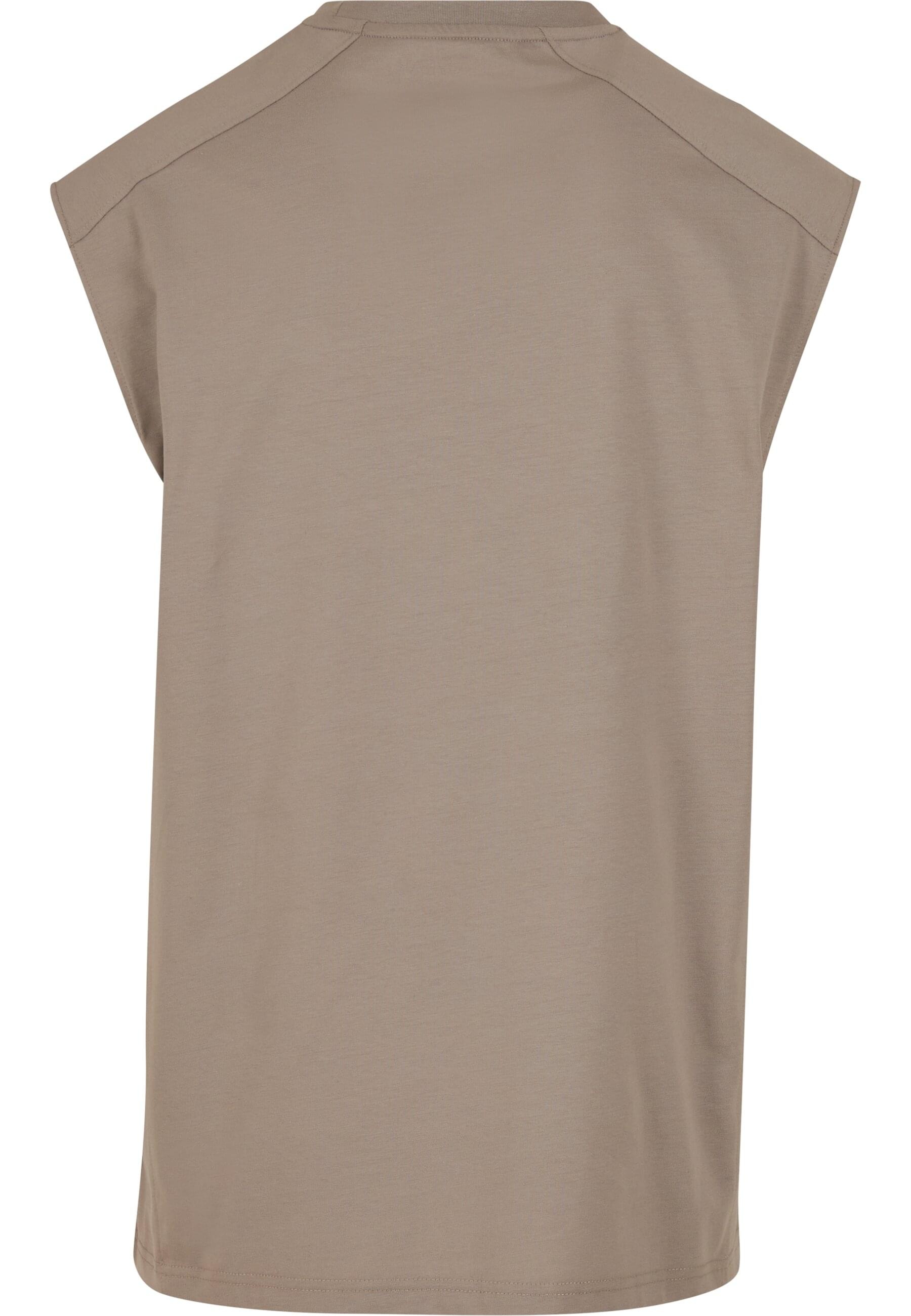 Rocawear Tanktop "Rocawear Tank Tops Sirene", 1 Stk. günstig online kaufen