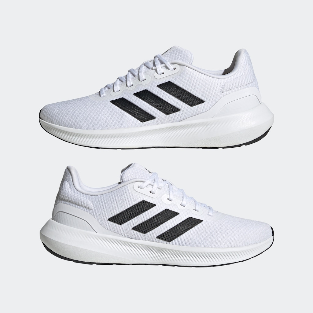 adidas Performance Laufschuh »RUNFALCON 3.0«