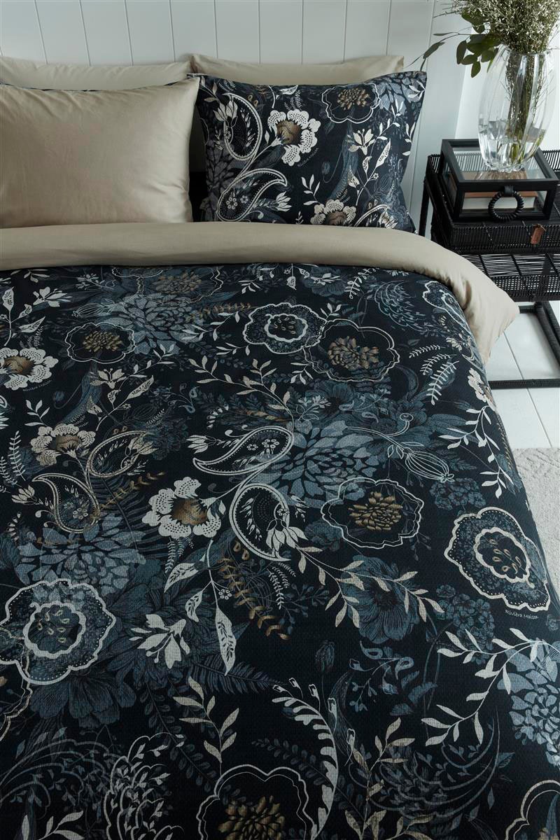 Rivièra Maison Bettwäsche »Rivièra Maison Floral Paisley«