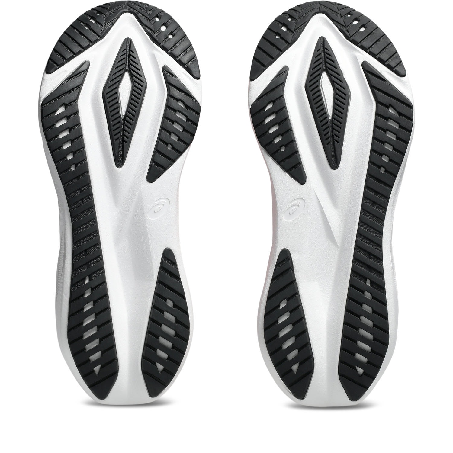 Asics Laufschuh »VERSABLAST 4«