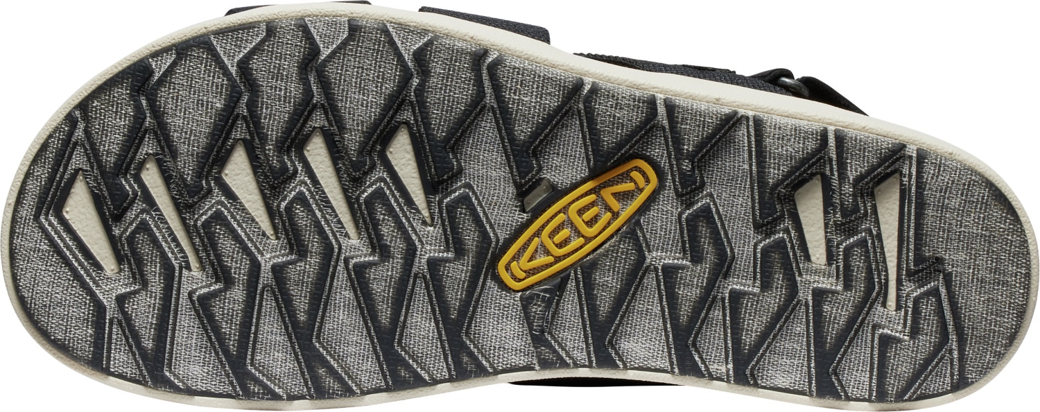 Keen Sandale »ELLE CRISS CROSS«