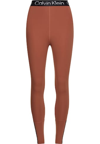 Calvin Klein Sport 7/8-Leggings »WO - Legging (7/8)« su C...