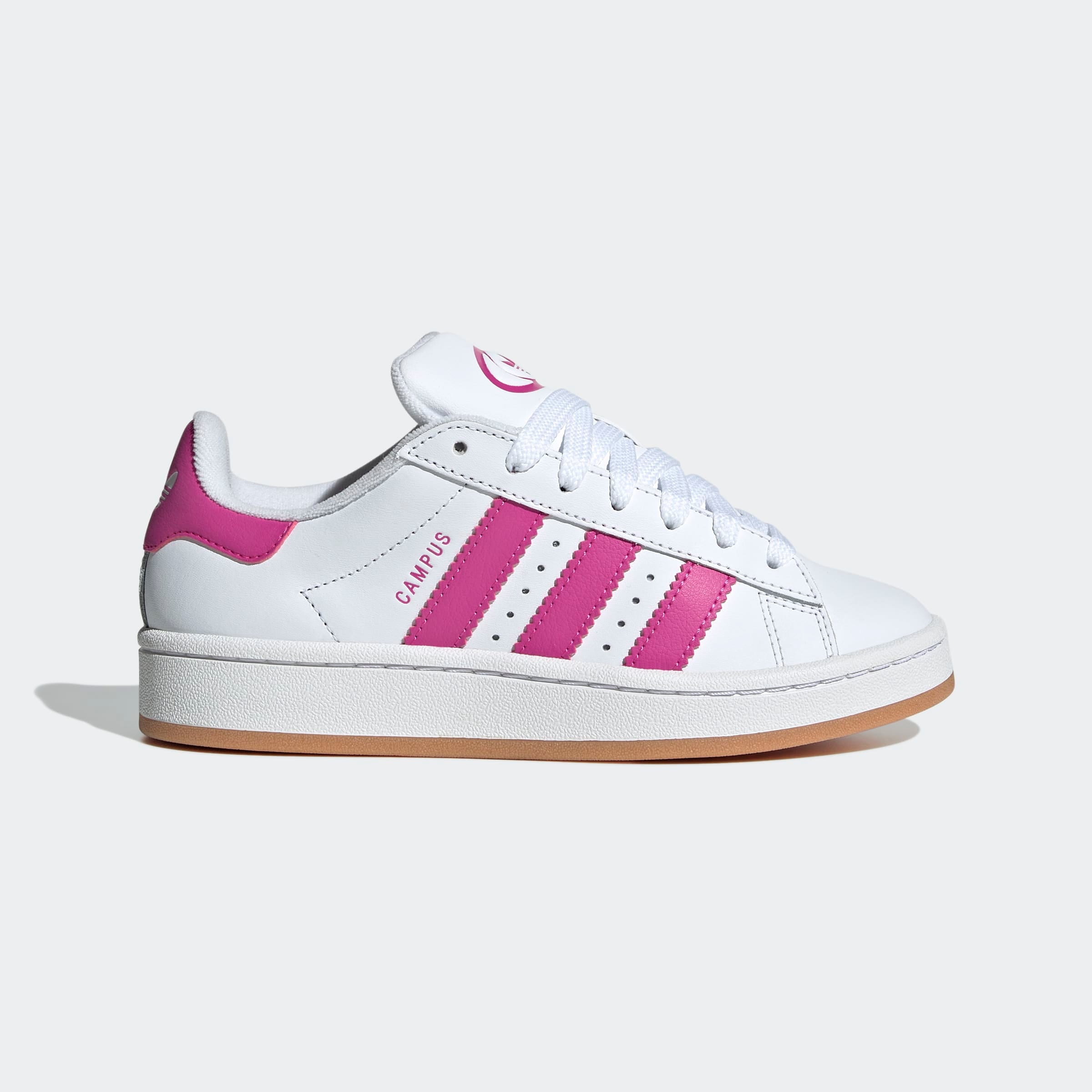 adidas Originals Sneaker »CAMPUS 00S KIDS«