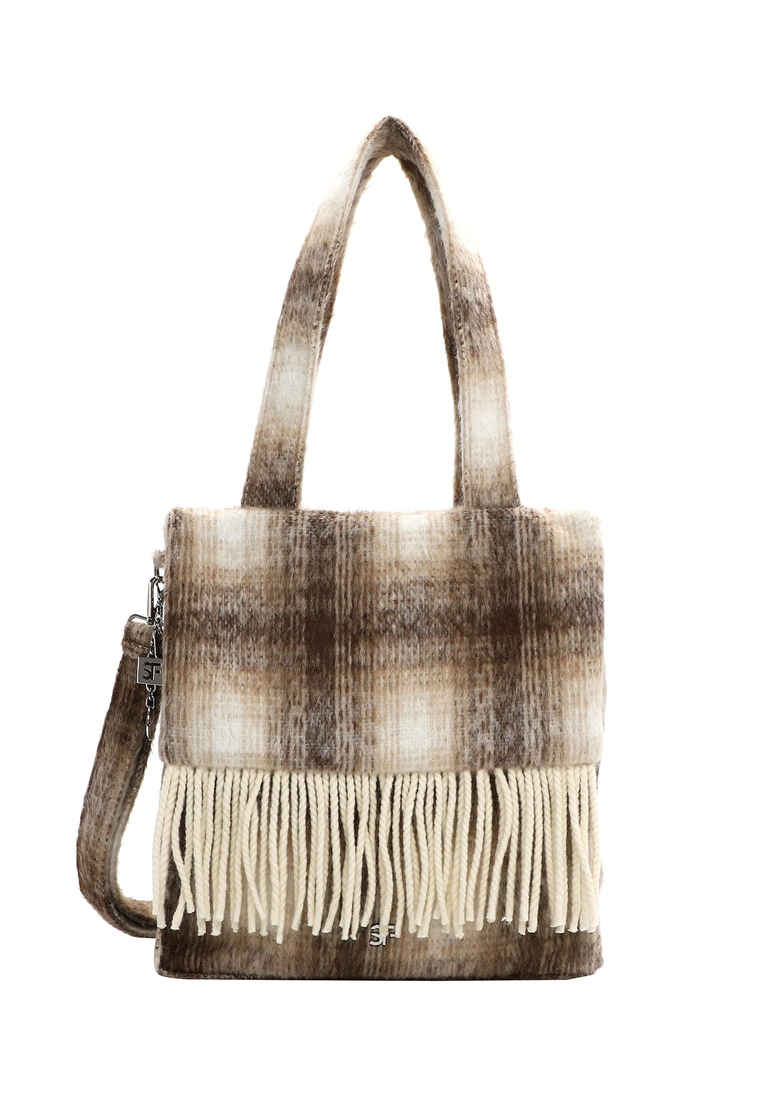 SURI FREY Shopper "Shopper SFY Philly"