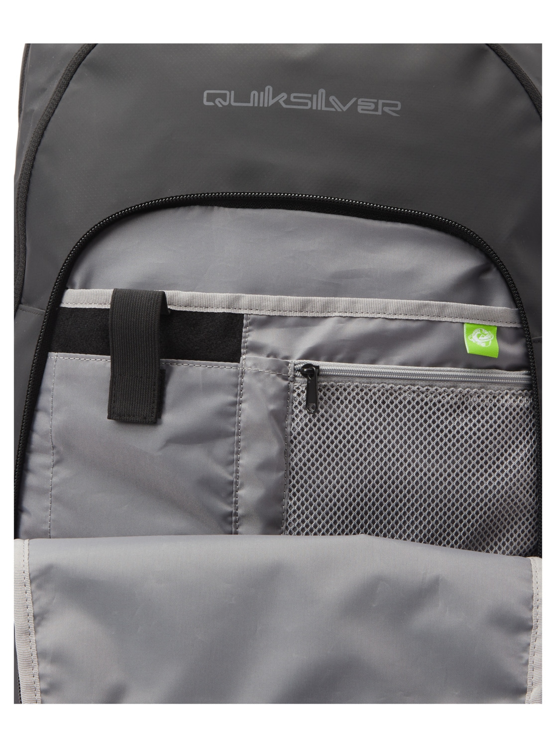 Quiksilver Tagesrucksack »1969 Special 28L«