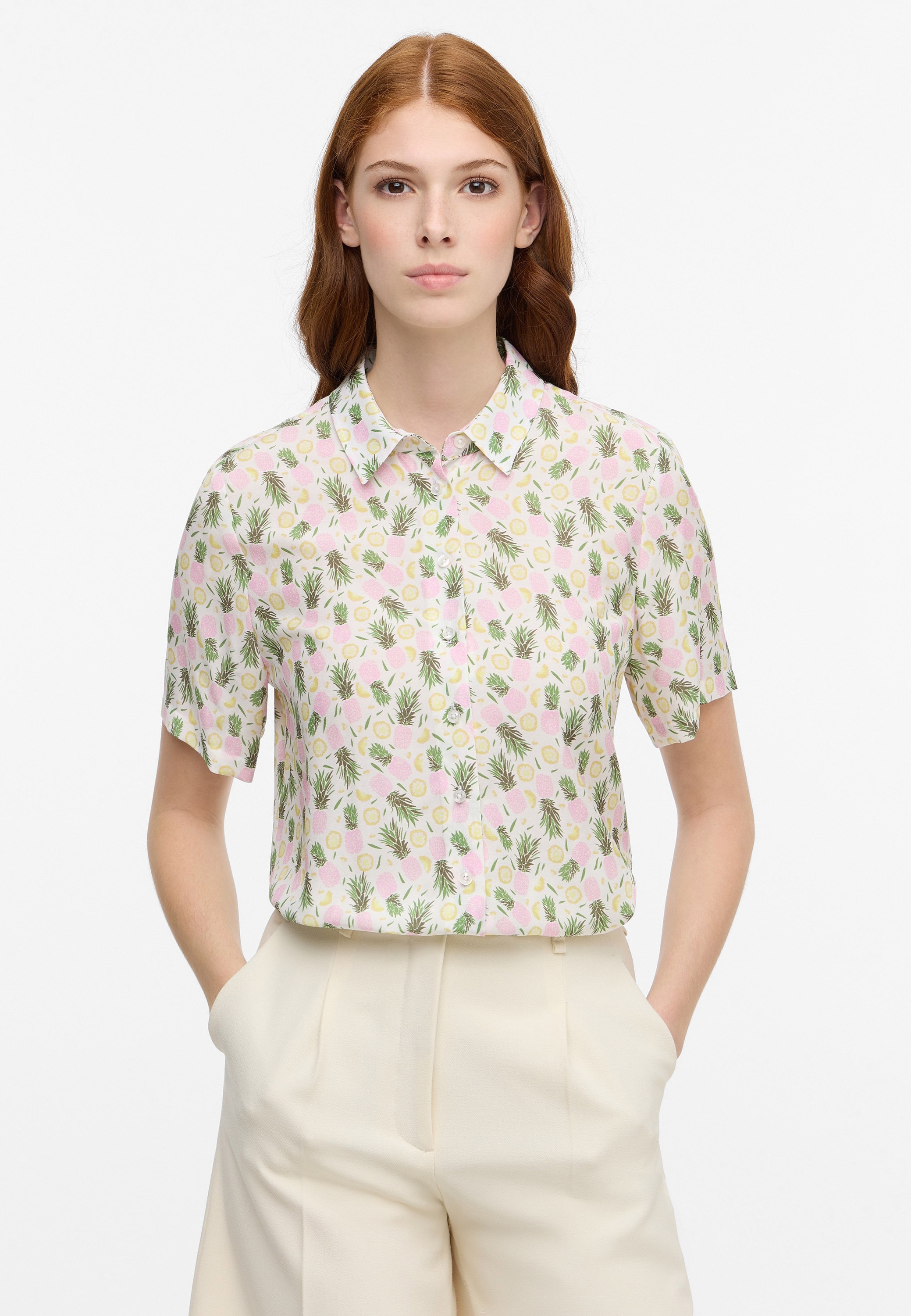 Eterna "REGULAR FIT" günstig online kaufen