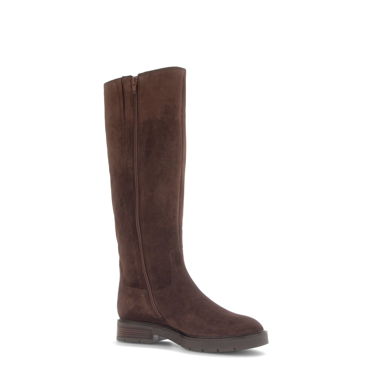 Gabor Stiefel »Sportlicher Stiefel«