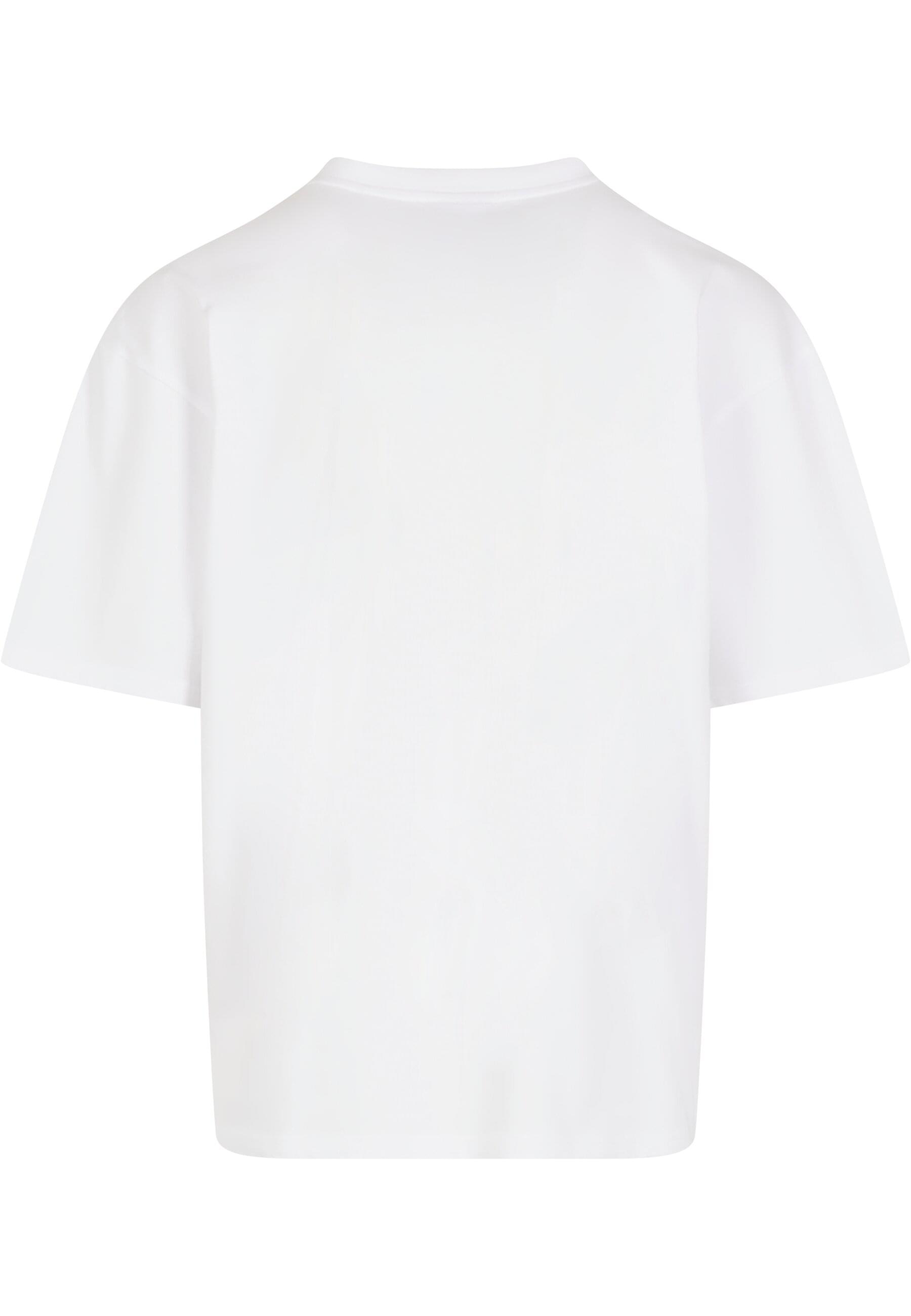 Karl Kani T-Shirt "Karl Kani Varsity Print T-Shirt" 1 Stk. günstig online kaufen