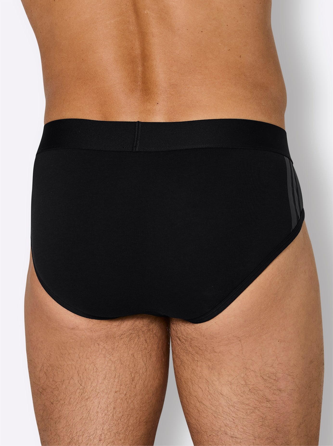 Slip 2 Stk. günstig online kaufen