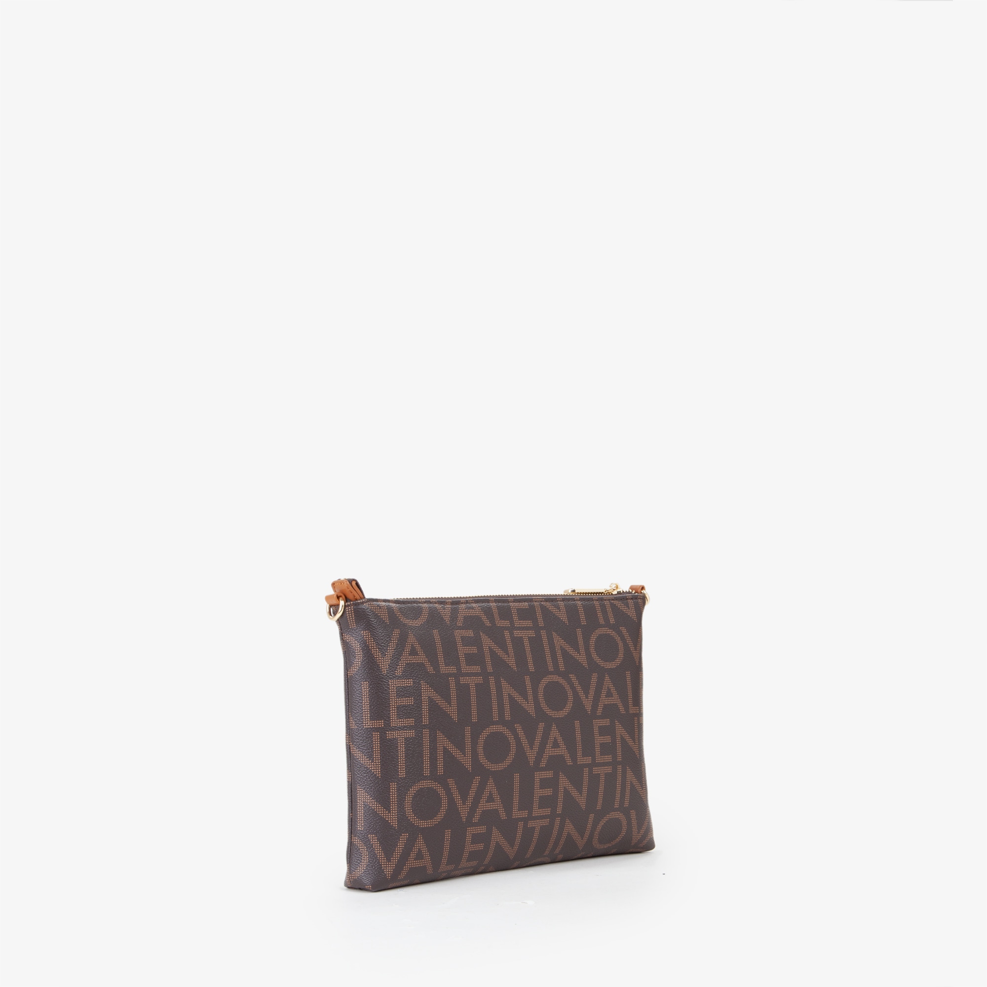 VALENTINO BAGS Umhängetasche »REGINA RE«