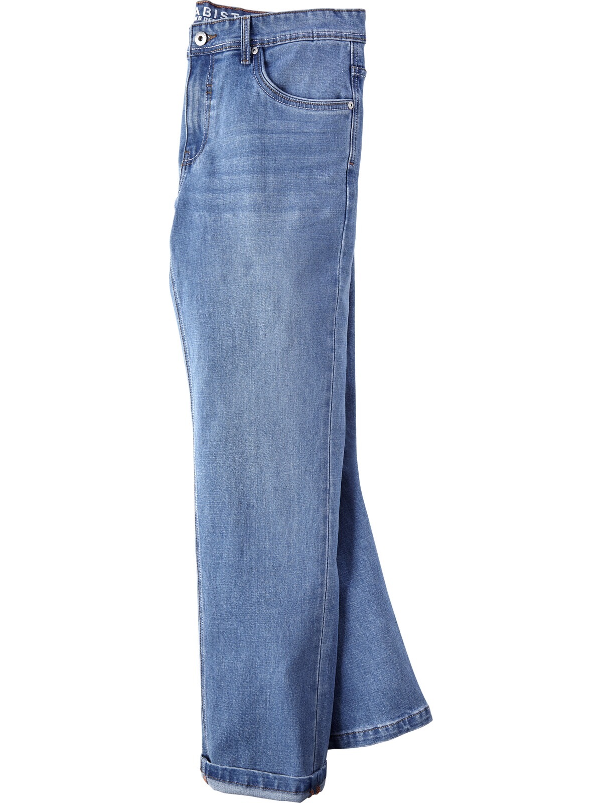 Babista 5-Pocket-Jeans »Jeans CARLINOZ«