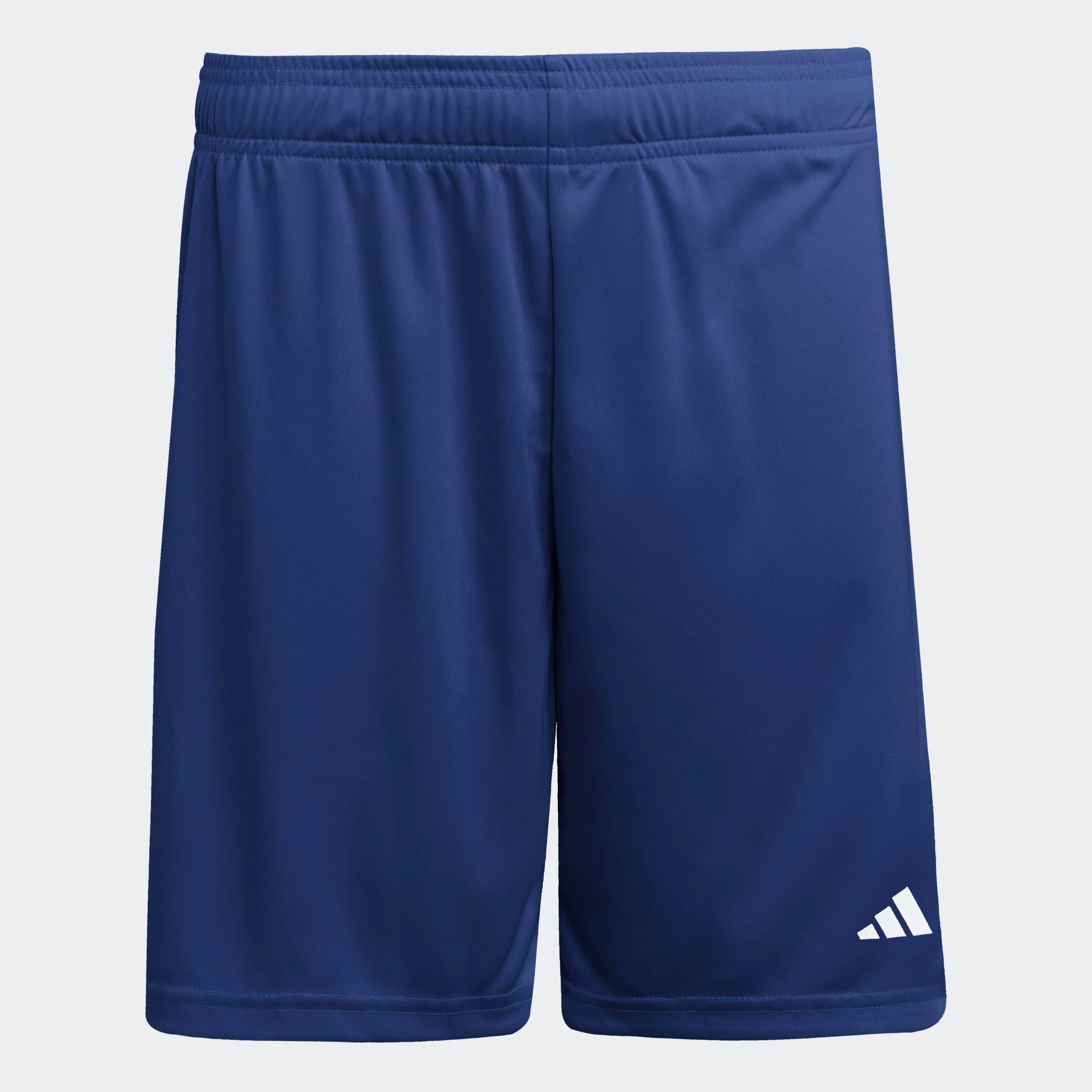 adidas Performance Trainingsshorts »ENTRADA26 KIDS«