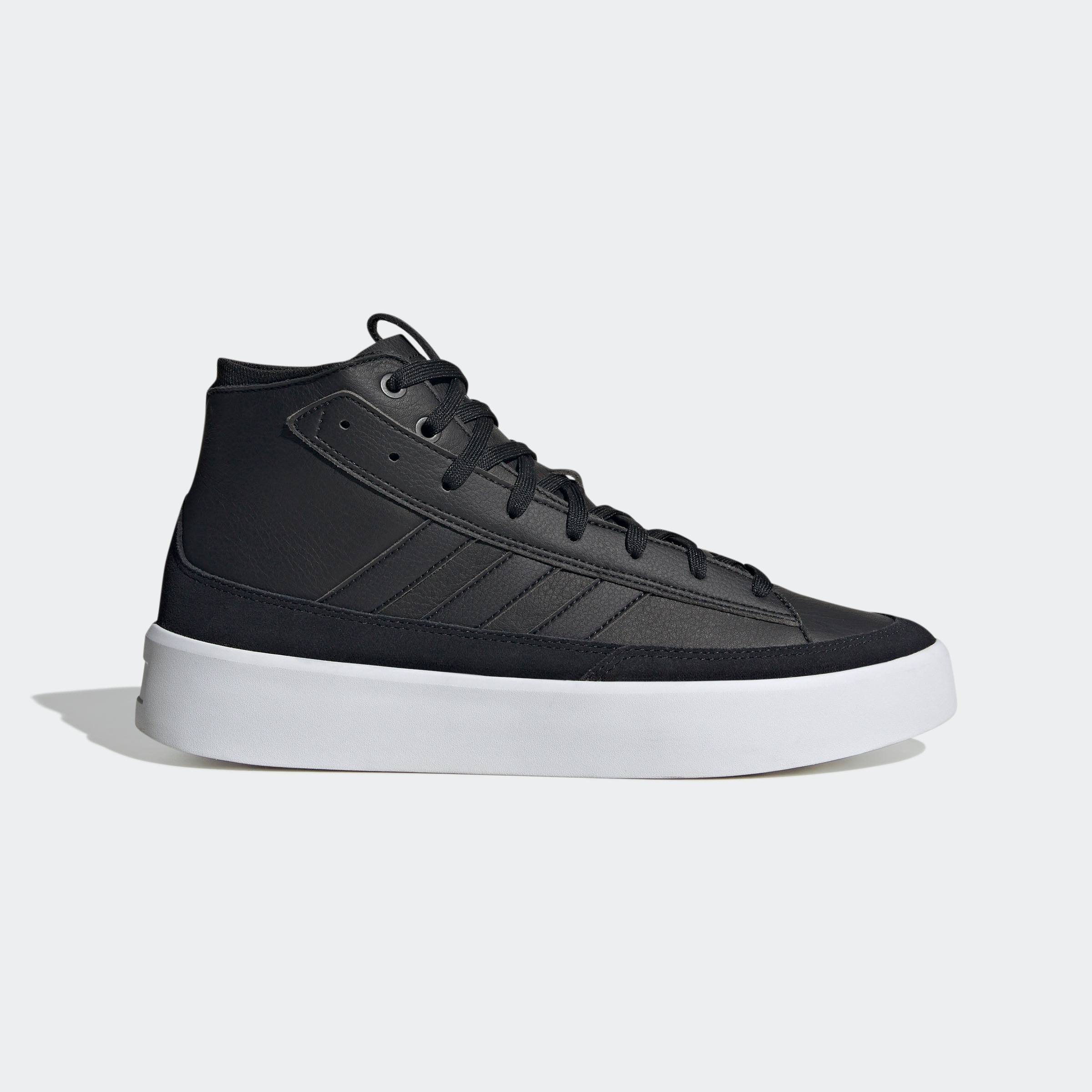 adidas Sportswear Sneaker "ZNSORED HI" günstig online kaufen