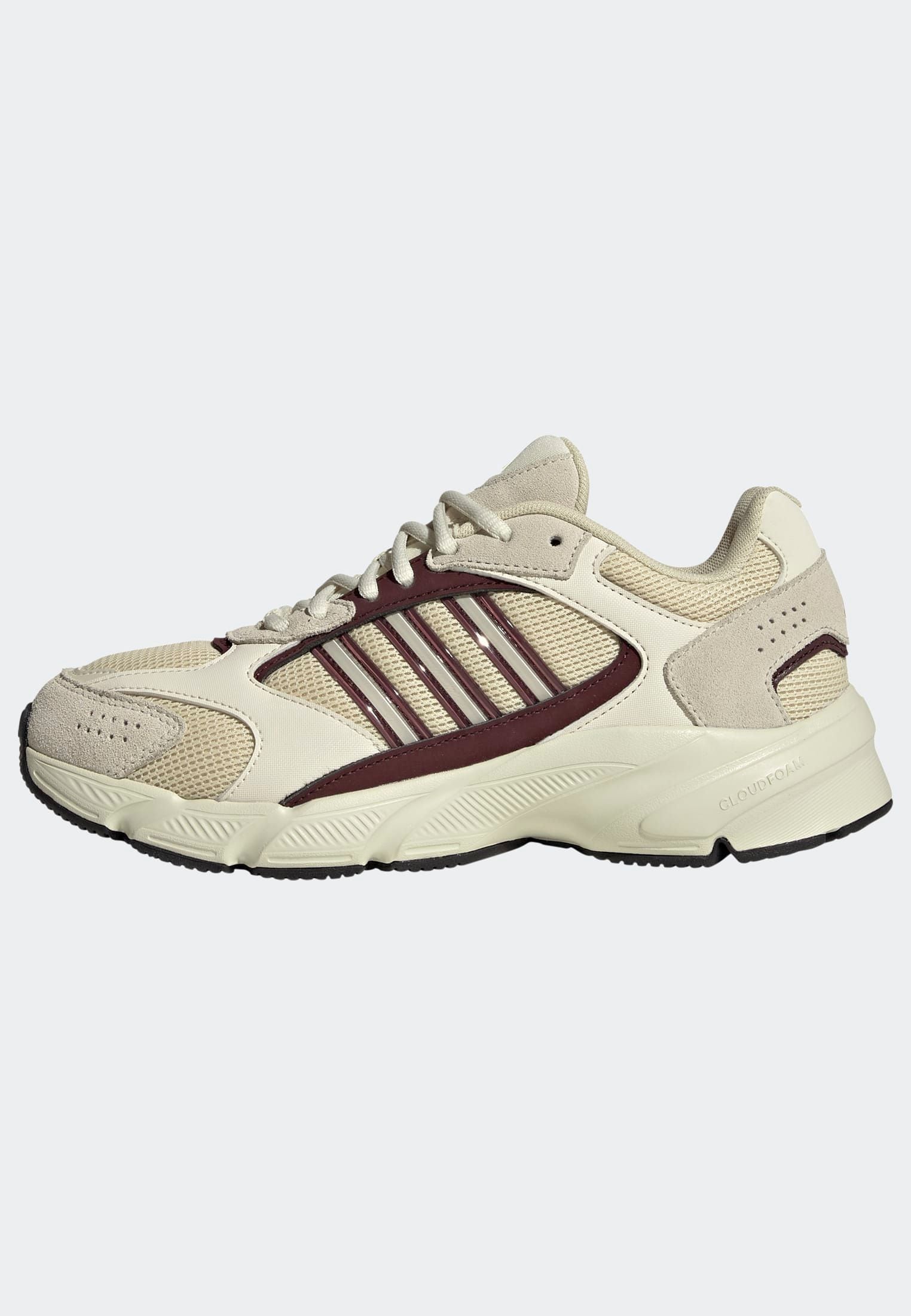adidas Sportswear Sneaker »CRAZYCHAOS 2000«