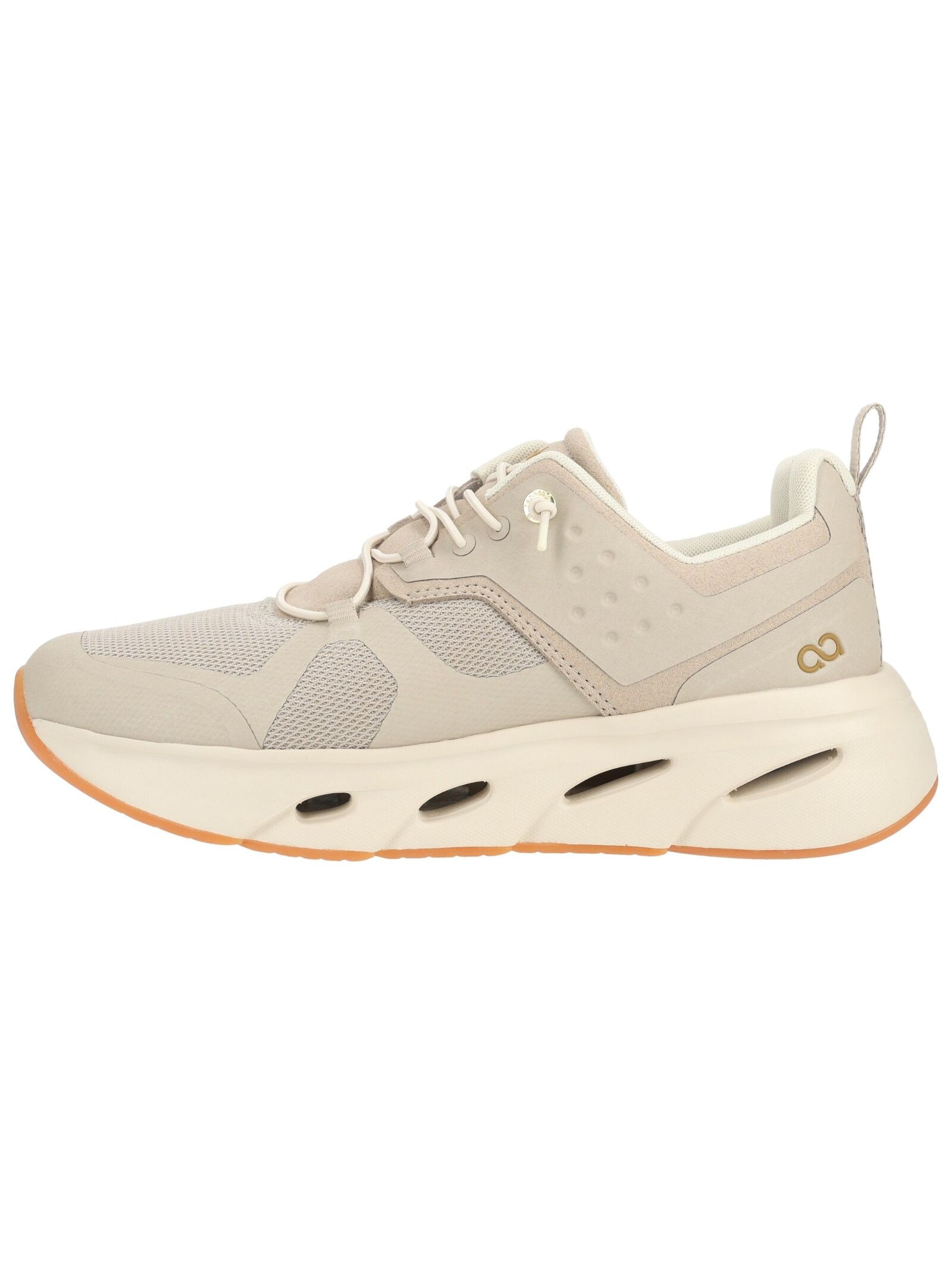 Tenhaag Sneaker »Tenhaag Sneaker Textil«